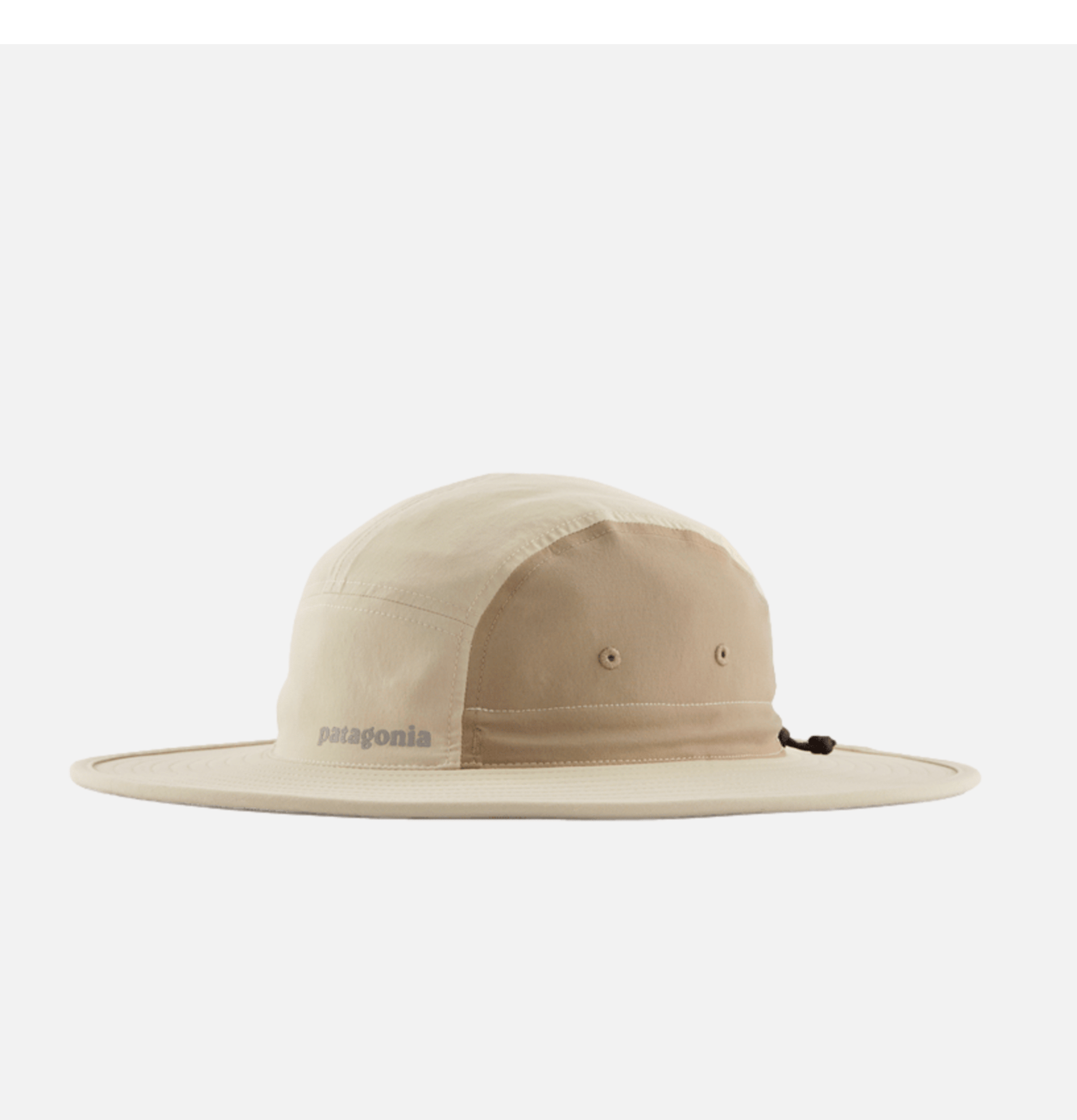 Patagonia Accessories Quandary Brimmer Pelican