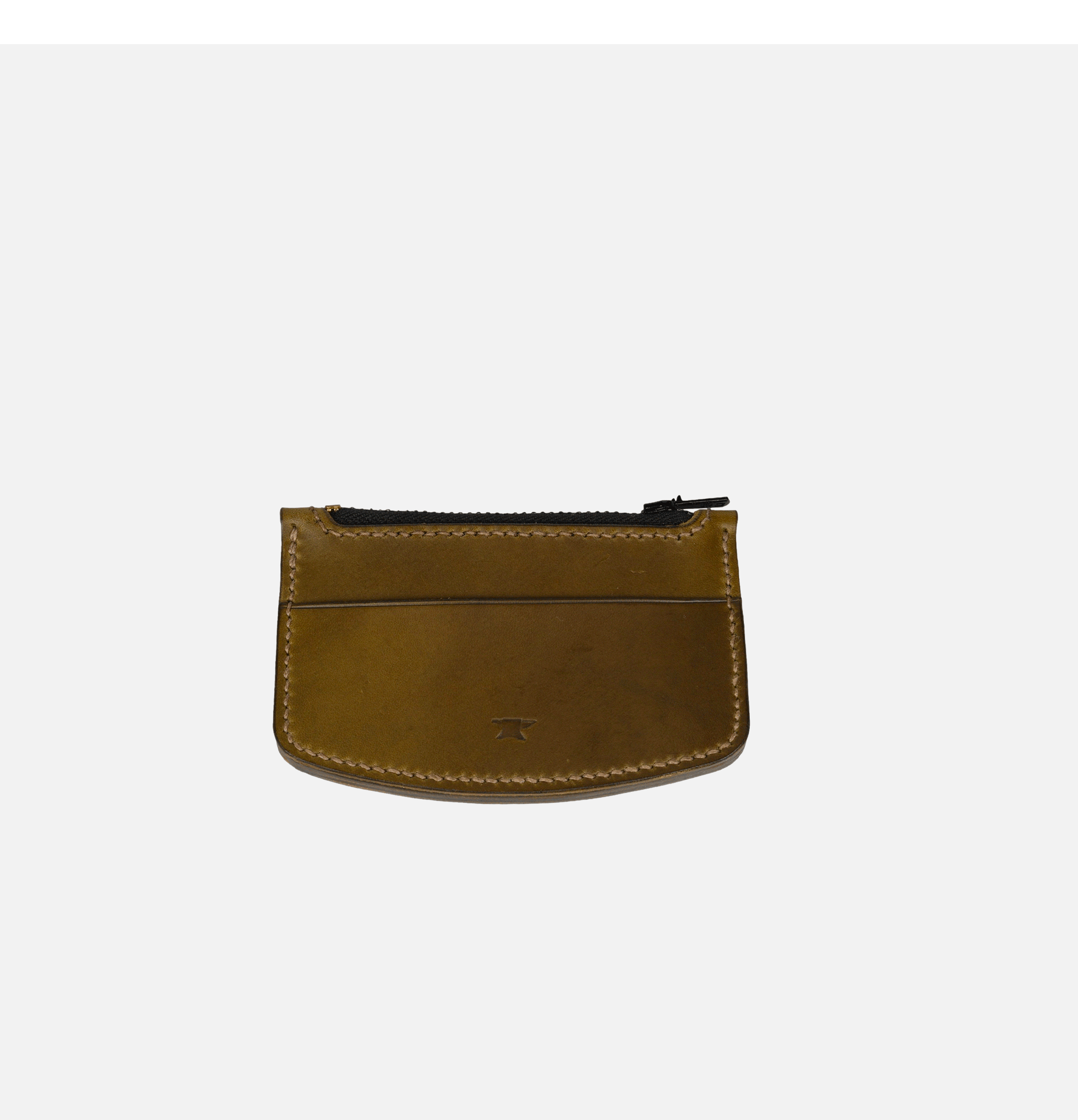 Dust&Rust Card Case Robert Green