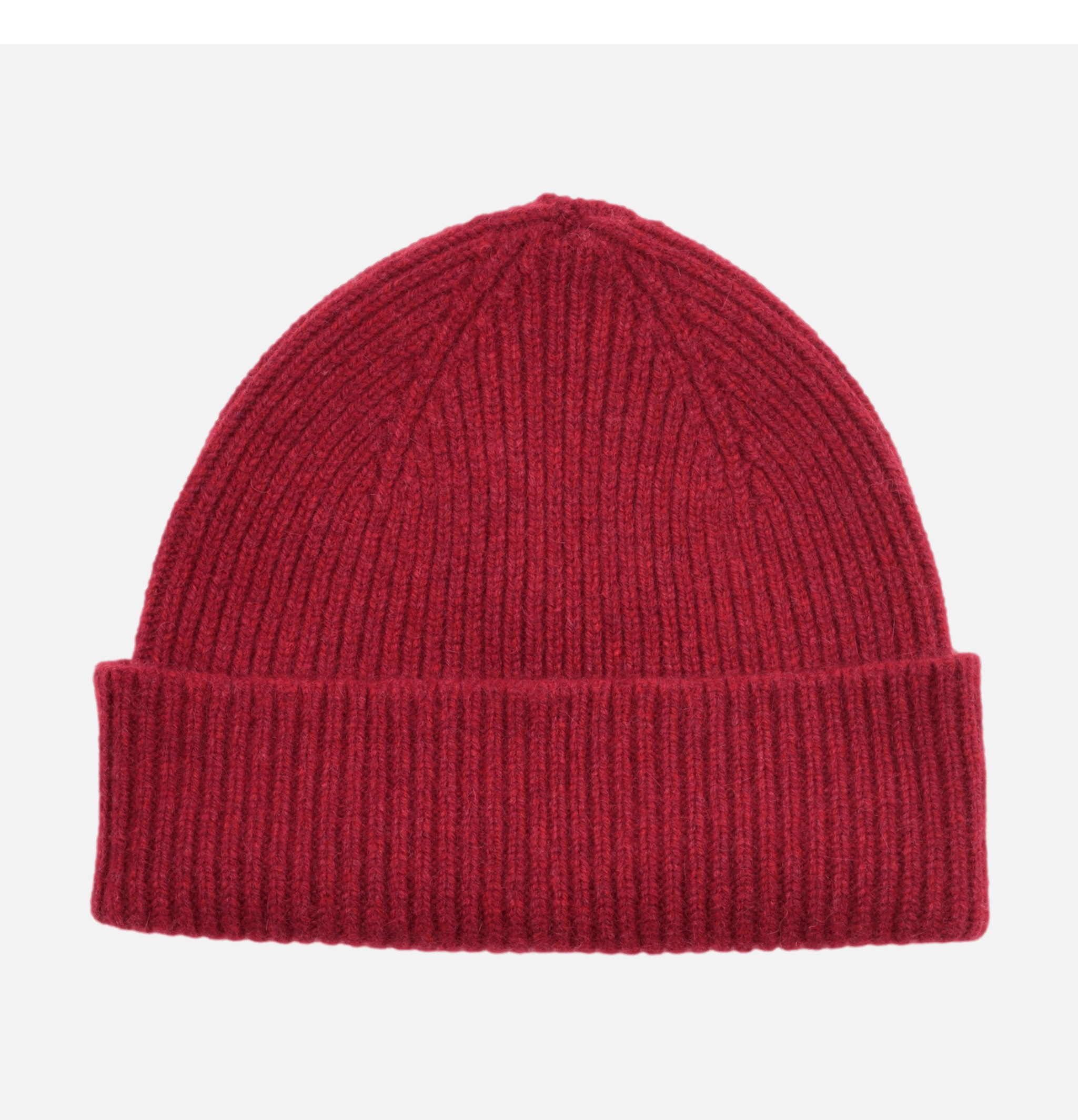 Barra Beanie Hibiscus