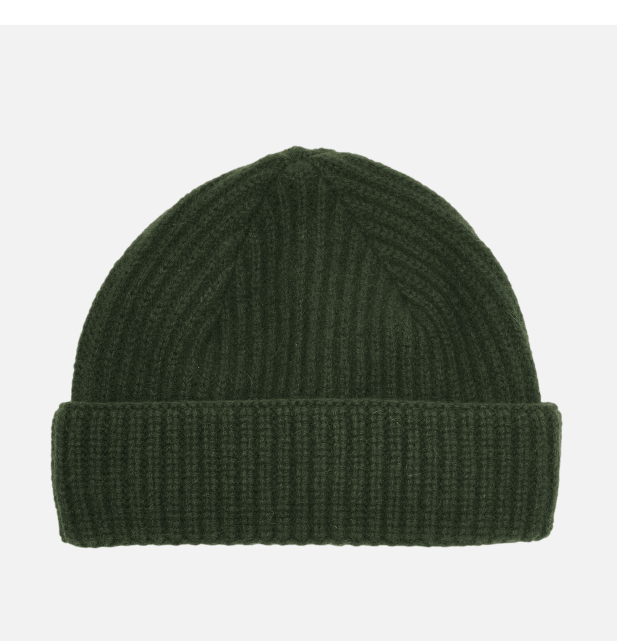 Robert Mackie Bonnet Explorer Cedar