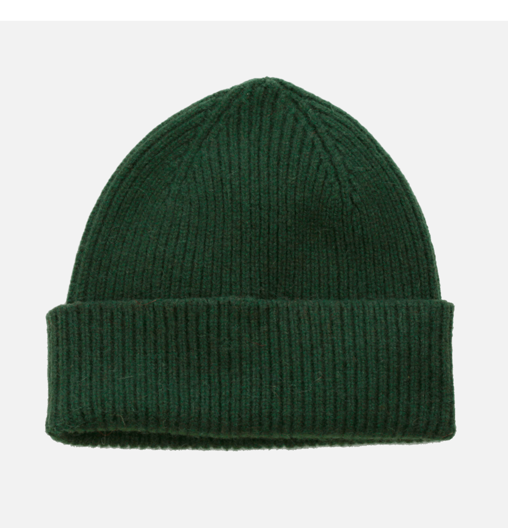 Bonnet Barra Cedar par Robert Mackie.
