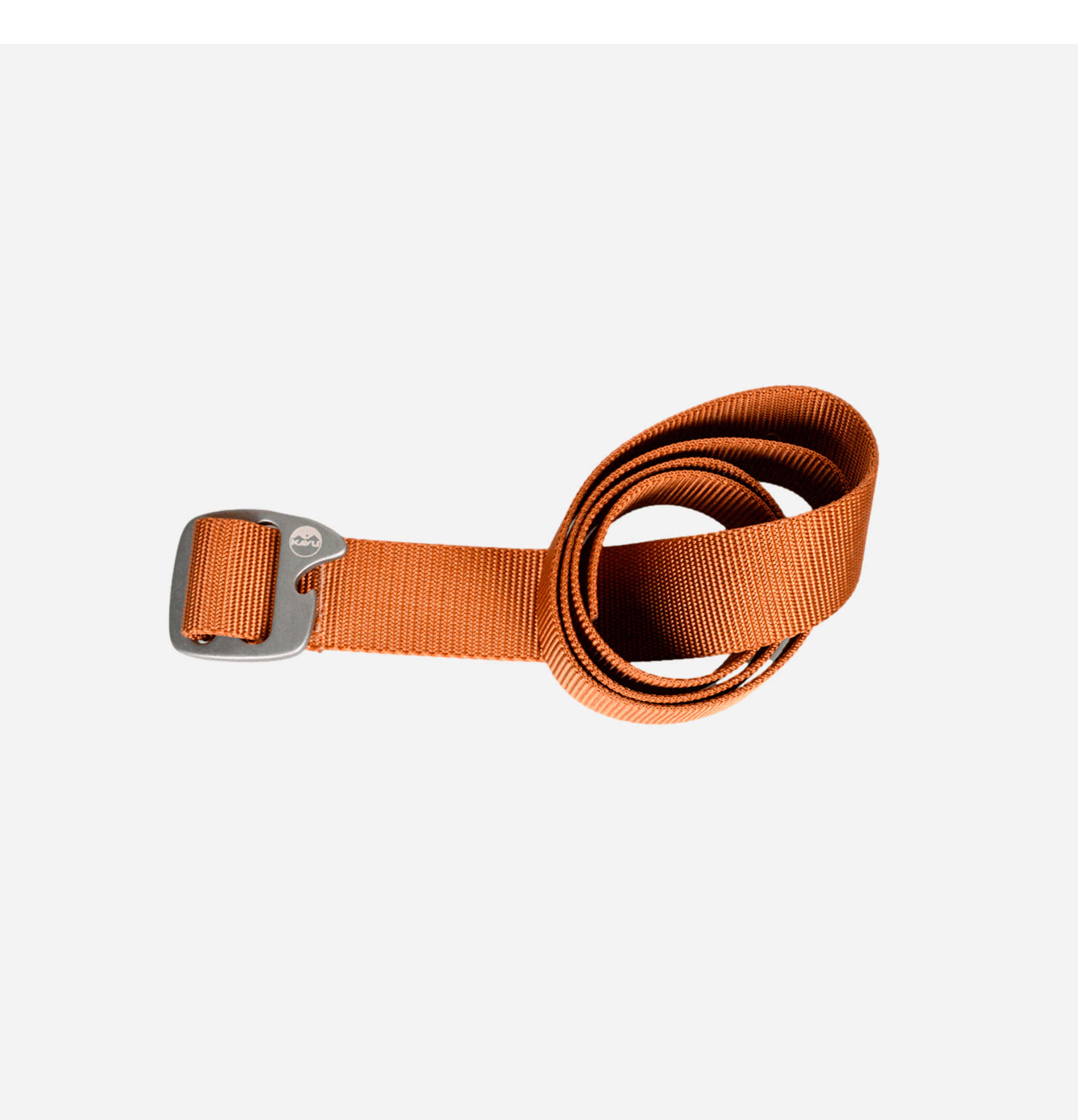Kavu Ceinture Beber Coyote