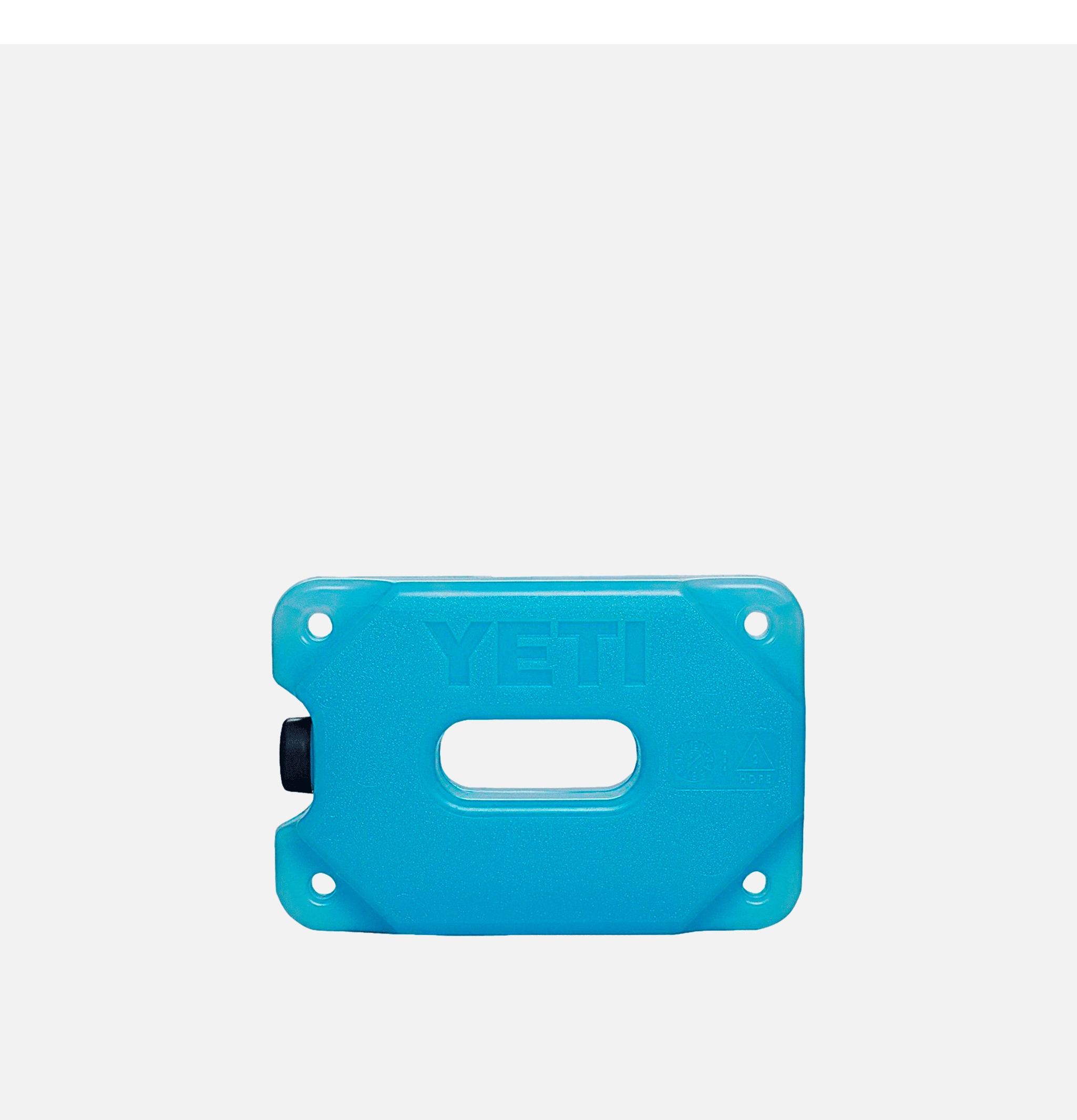 Ice Pack 2lb