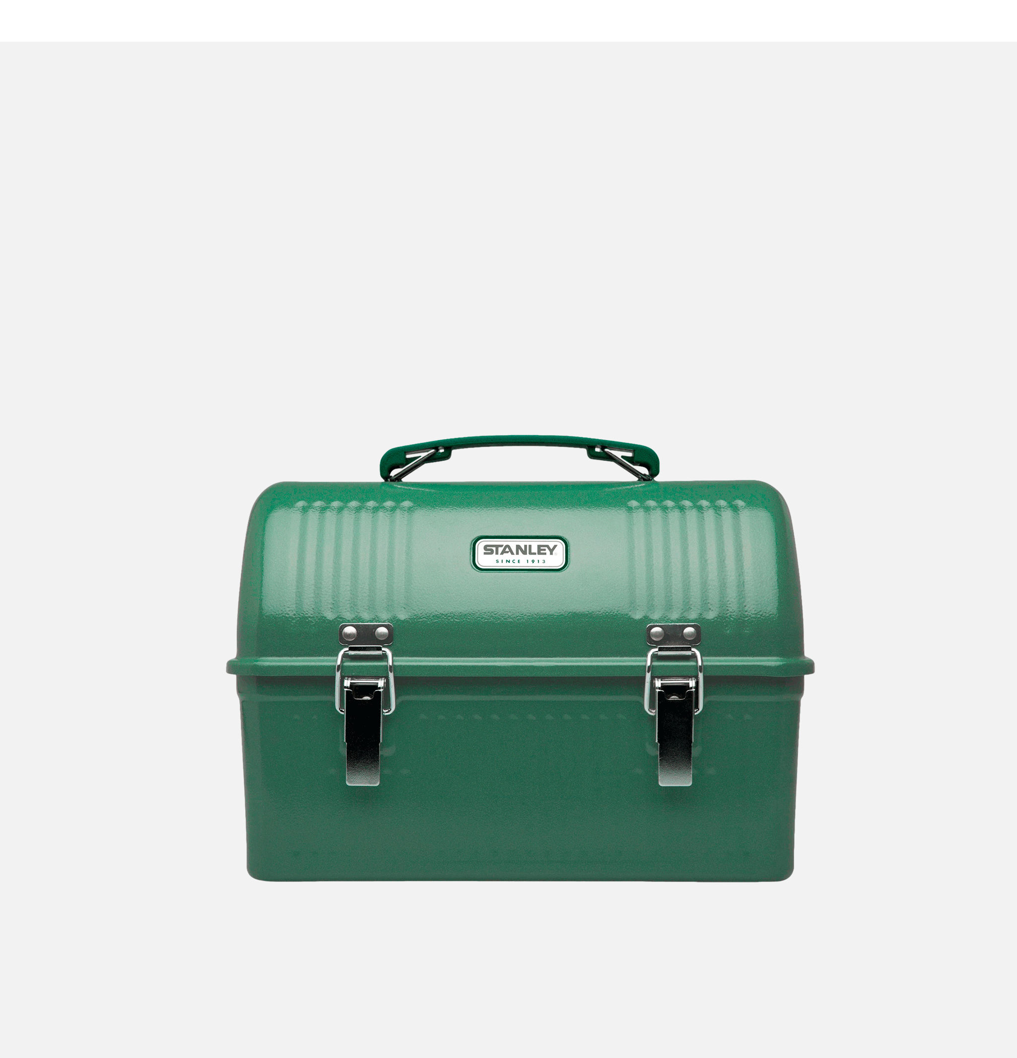 Stanley 1913 Classic 9.4L Lunch Box