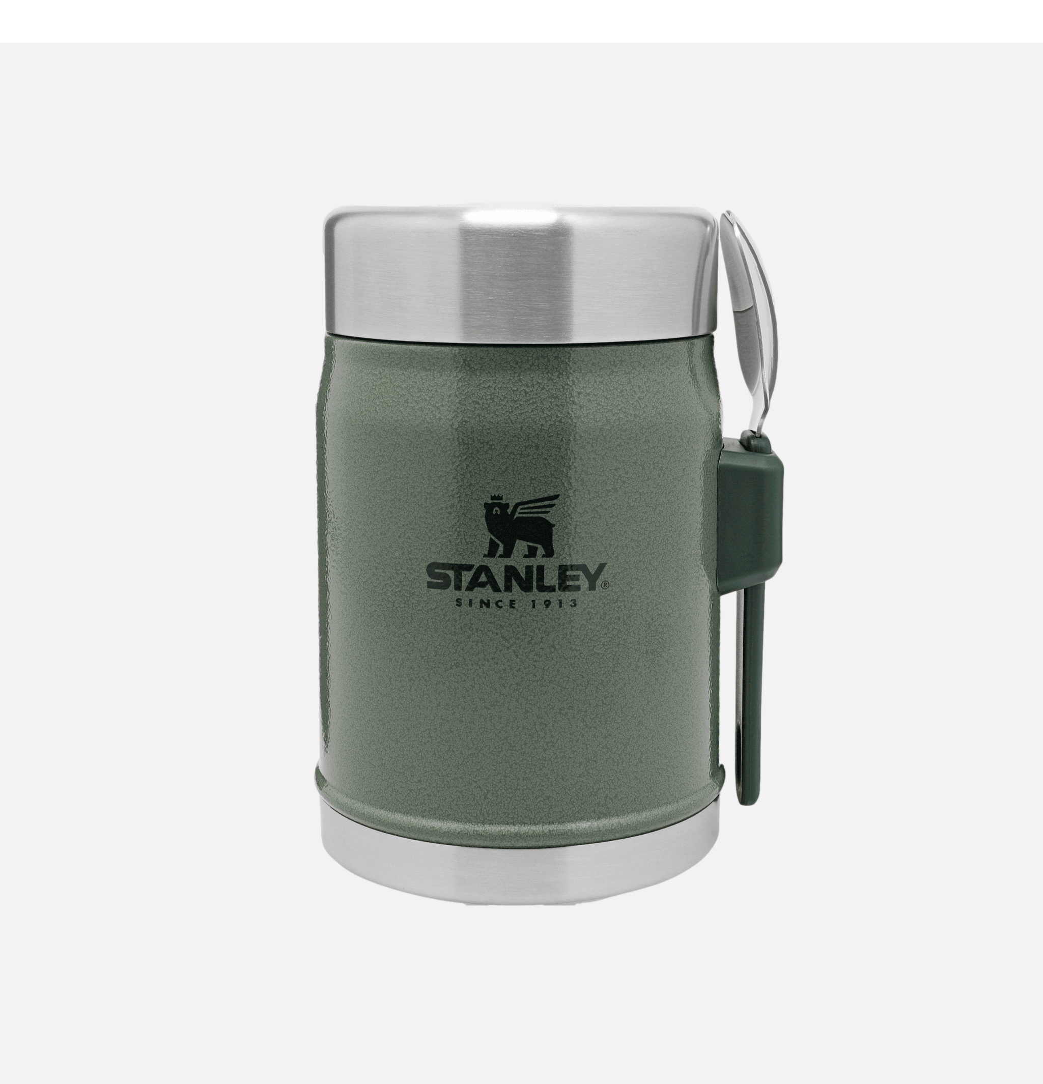 Stanley 1913 The Legendary Food Jar 0.4l