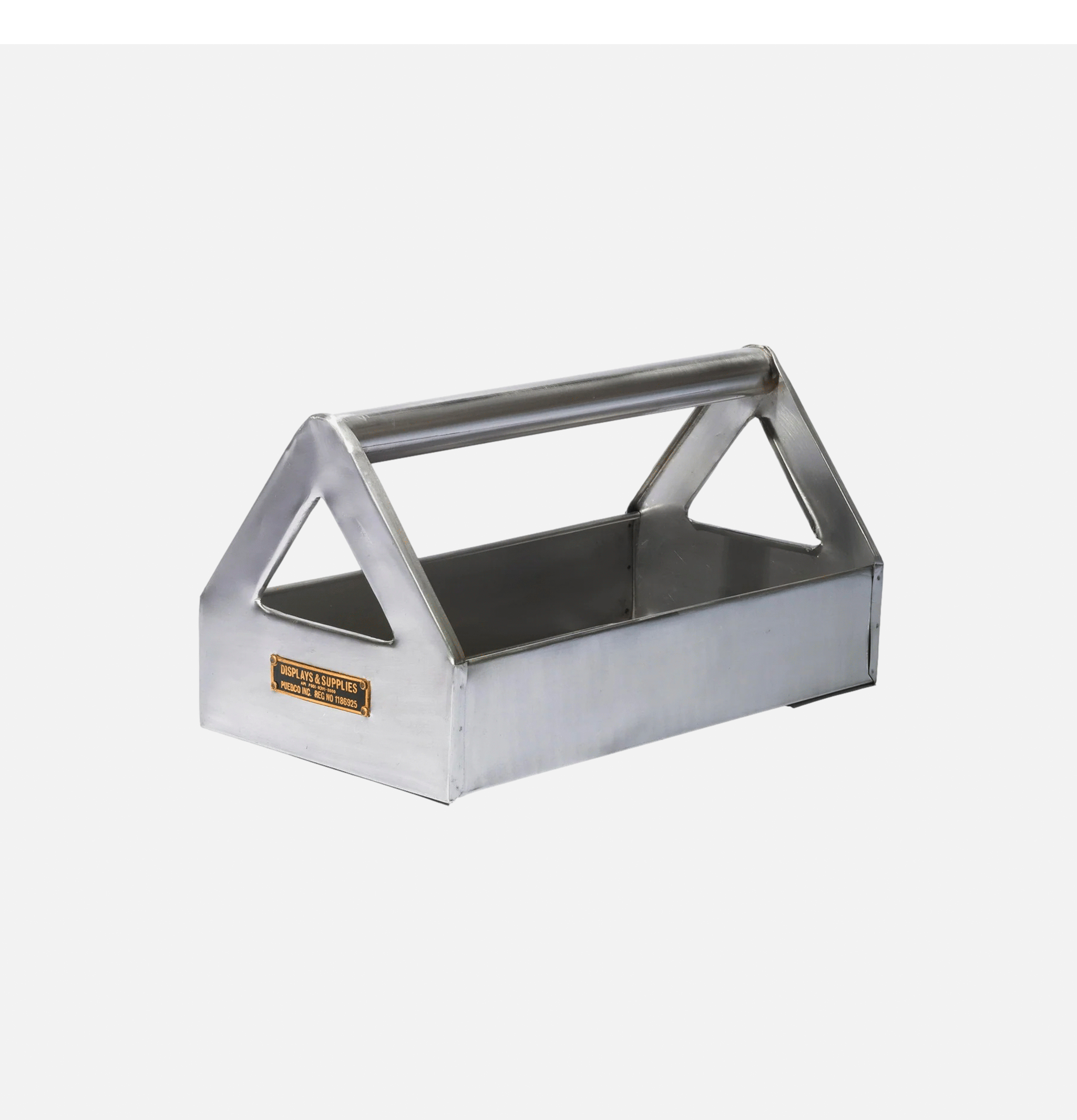 Puebco Organisateur d'Outils