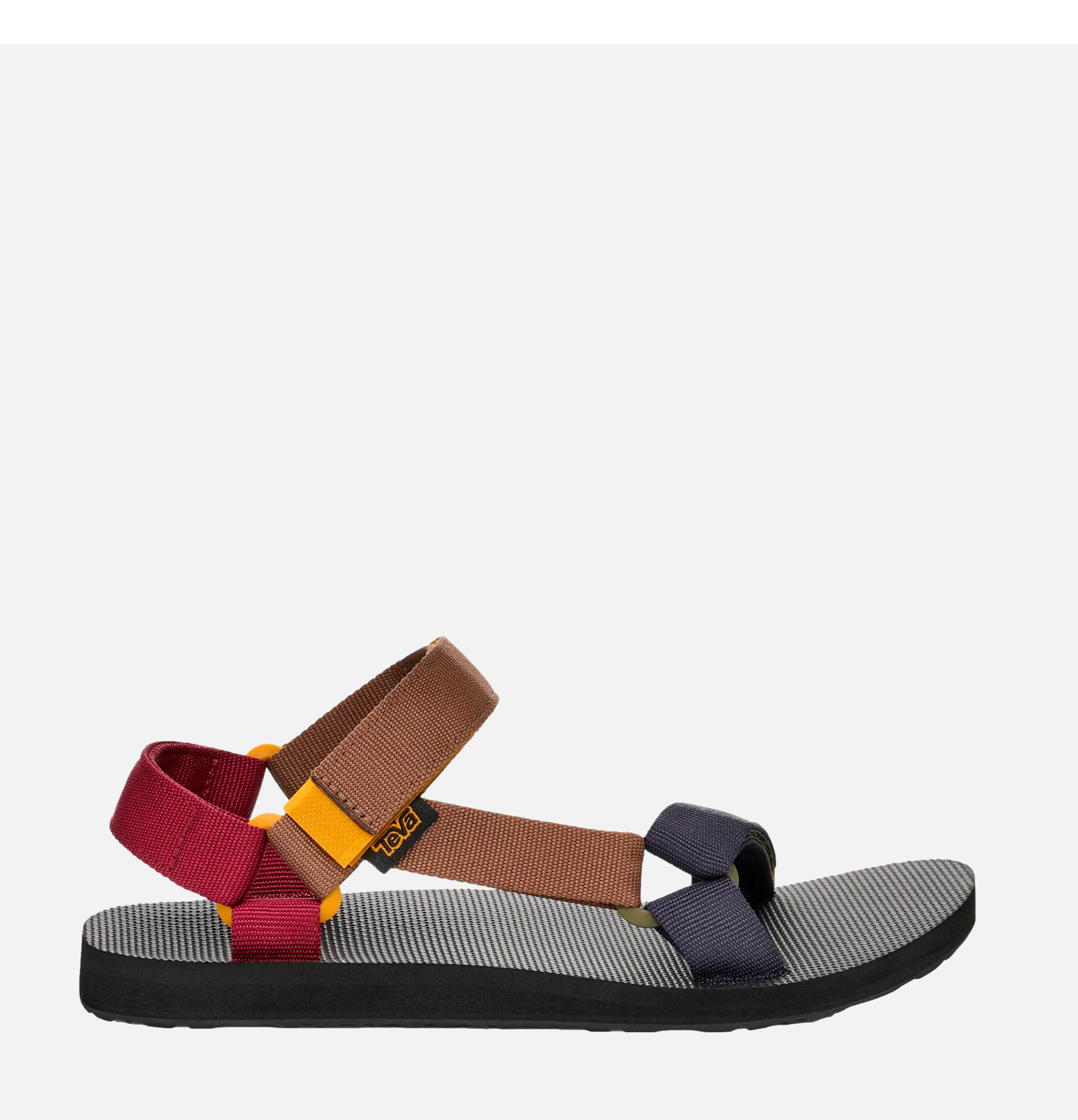 Teva Original Universal Multi