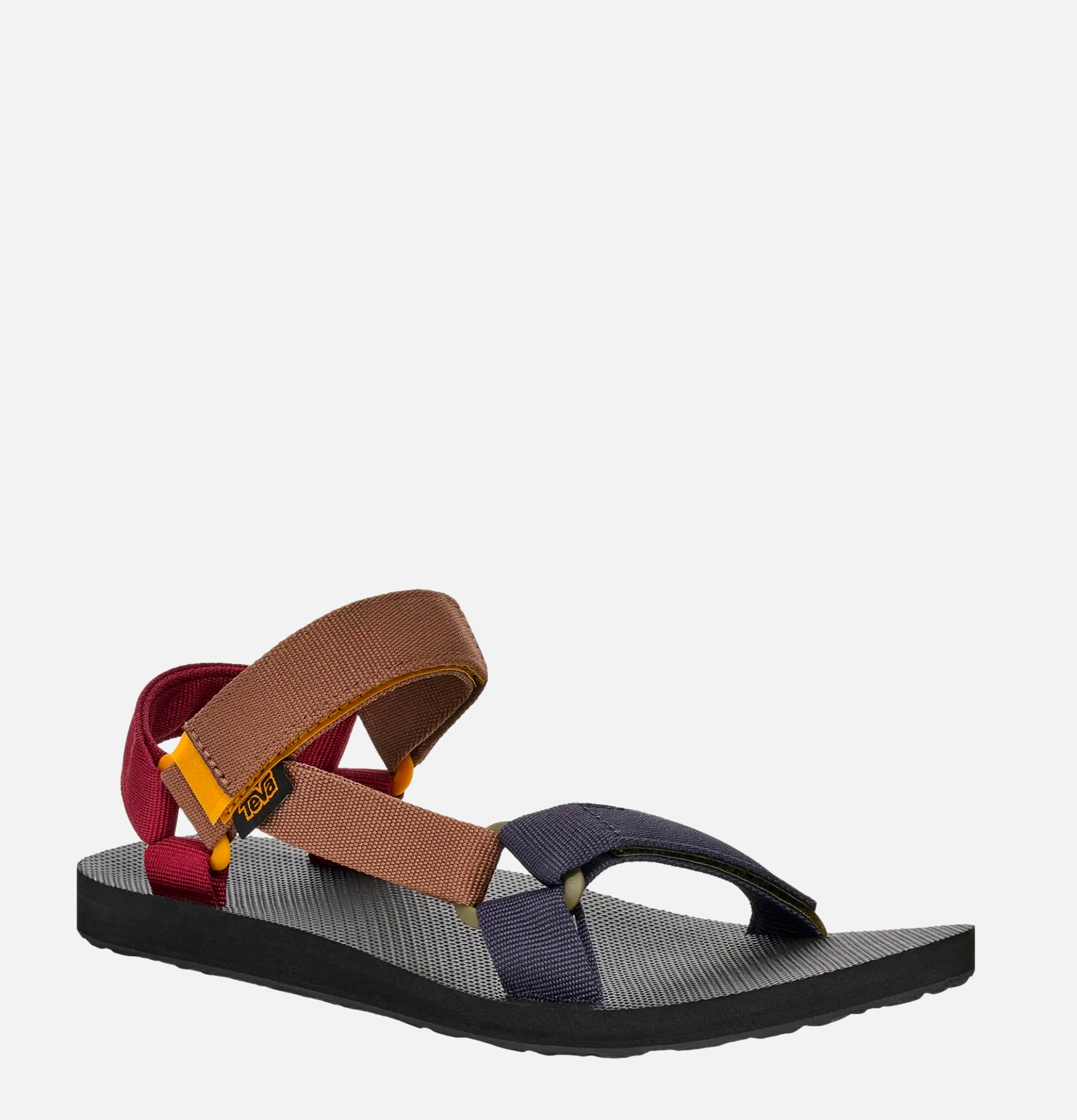 Teva Original Universal Multi