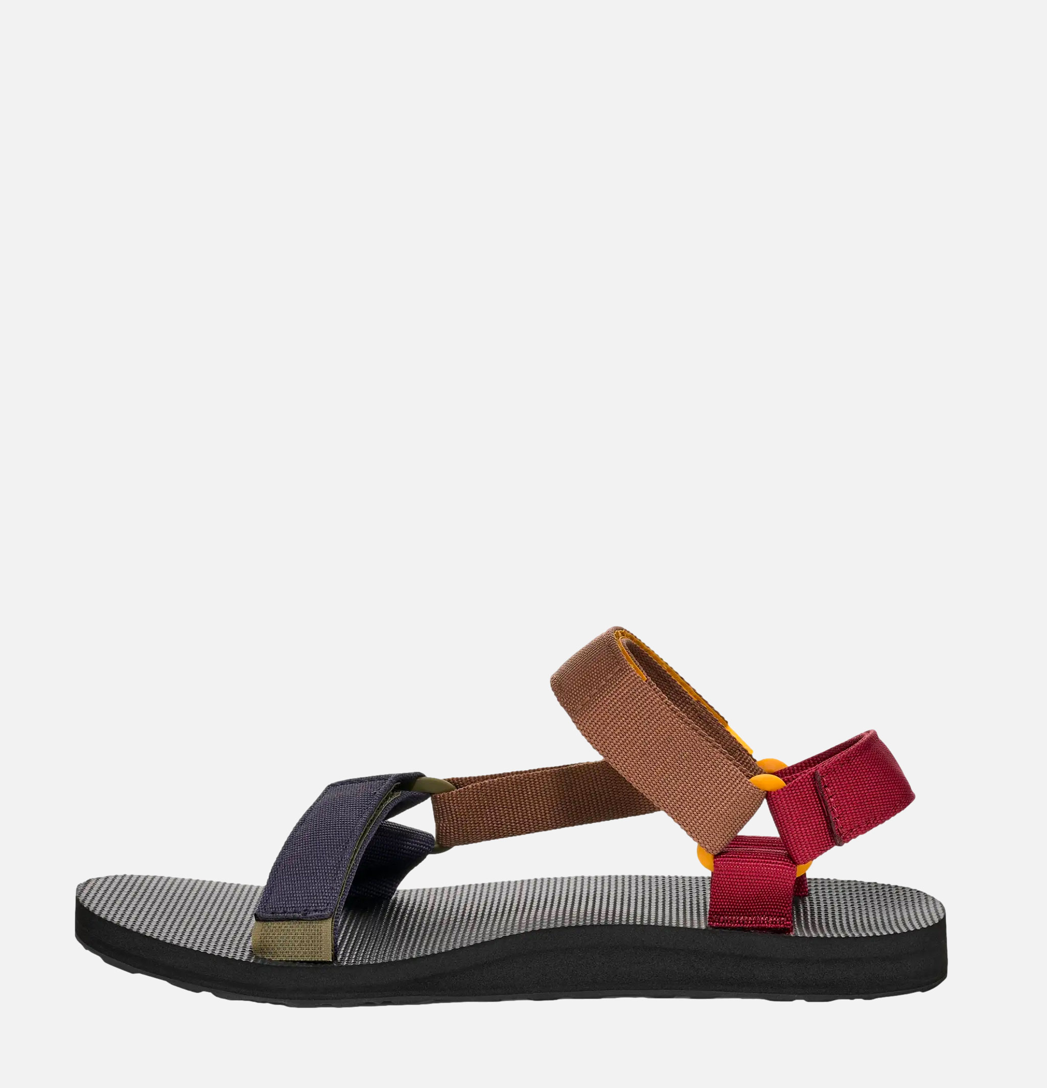Teva Original Universal Multi