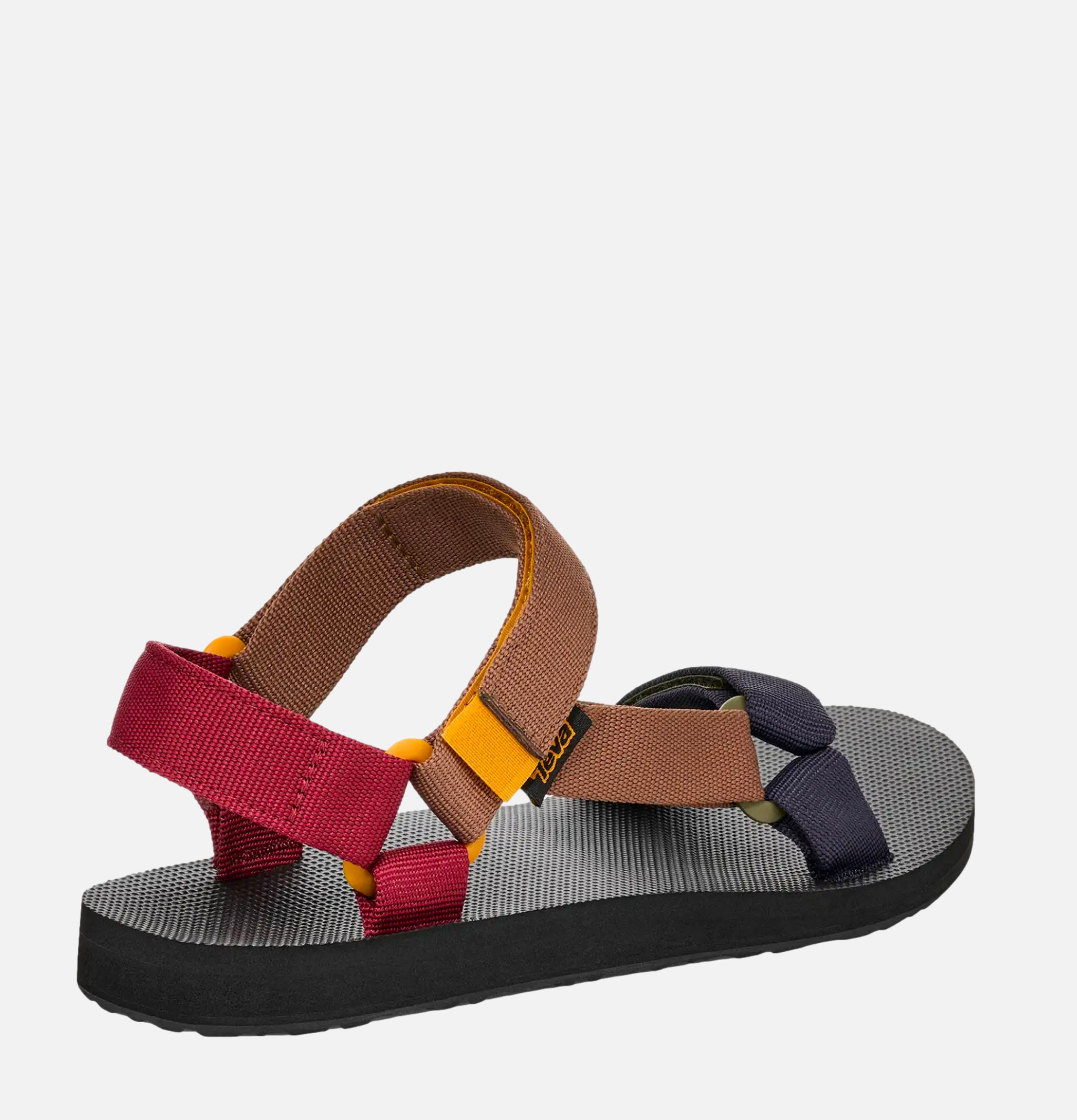Teva Original Universal Multi