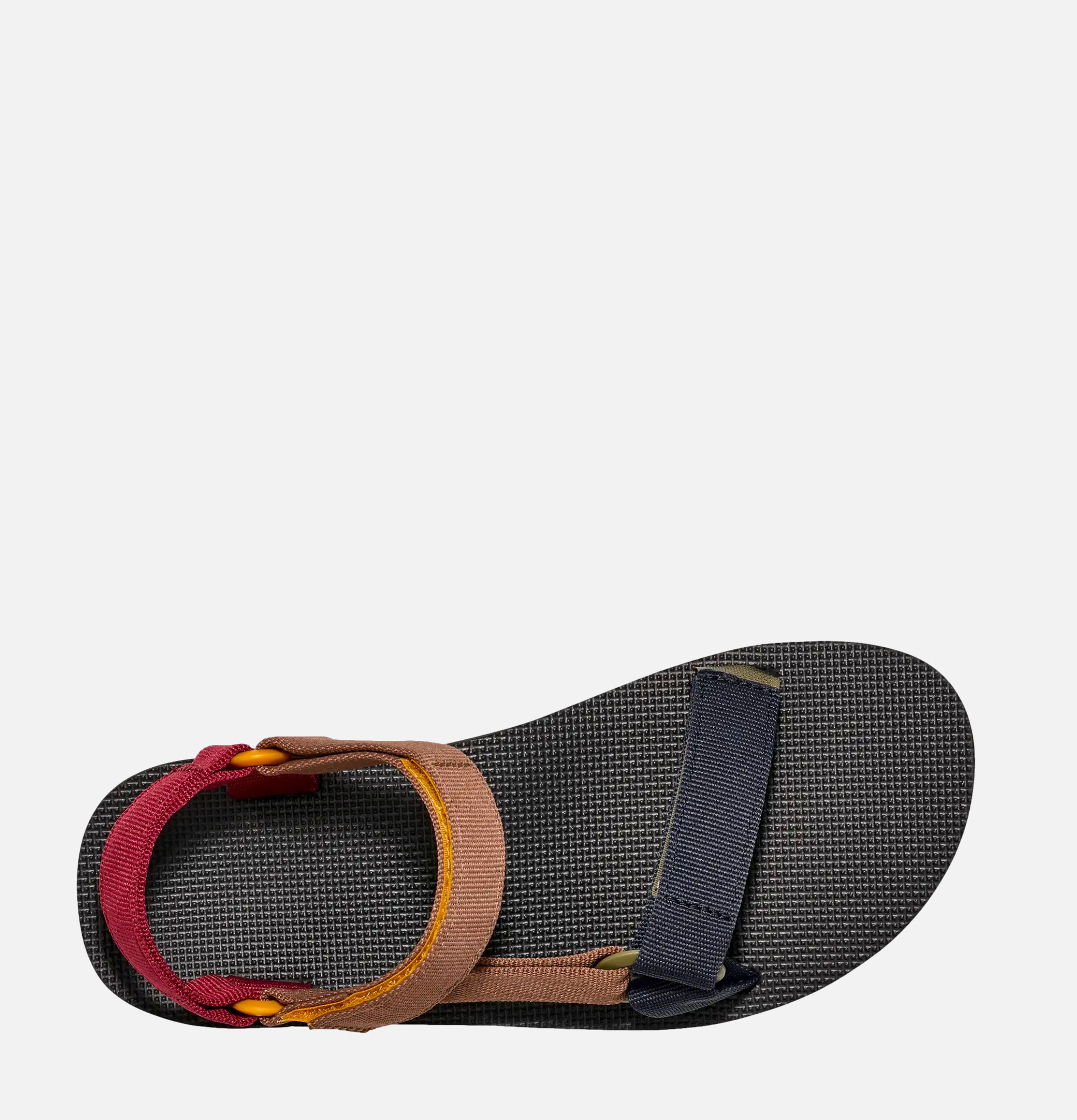 Teva Original Universal Multi