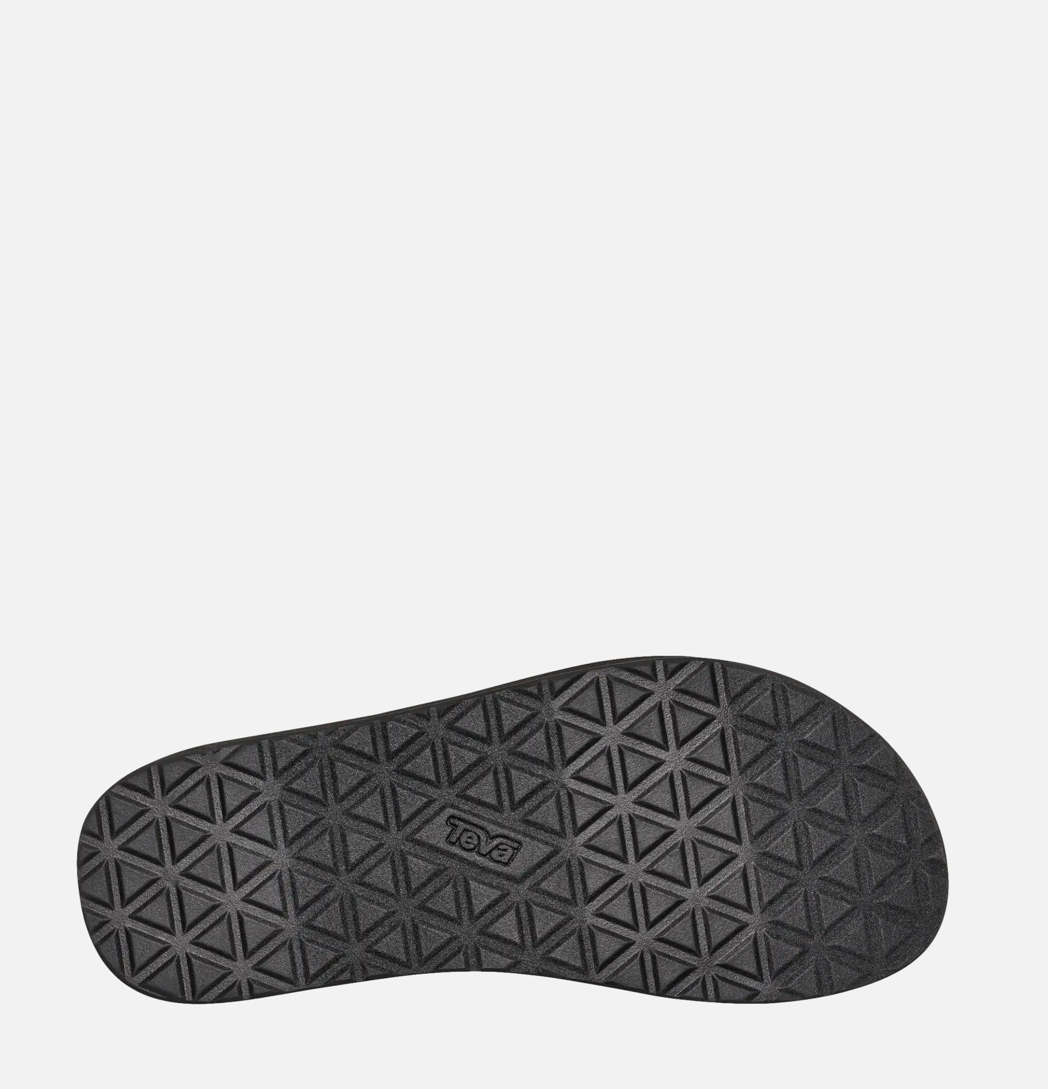 Teva Original Universal Multi