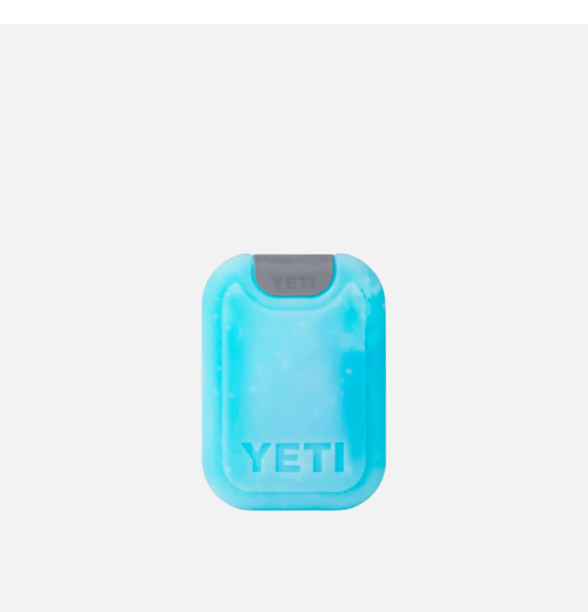 Yeti Thine Ice S Lclear