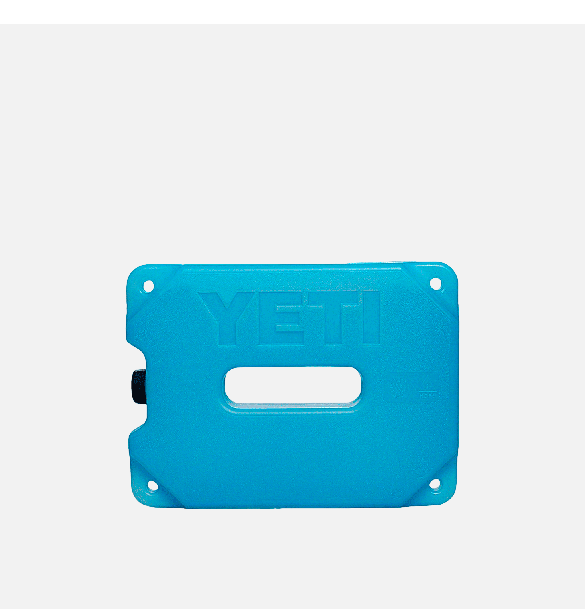 Ice Pack 4lb