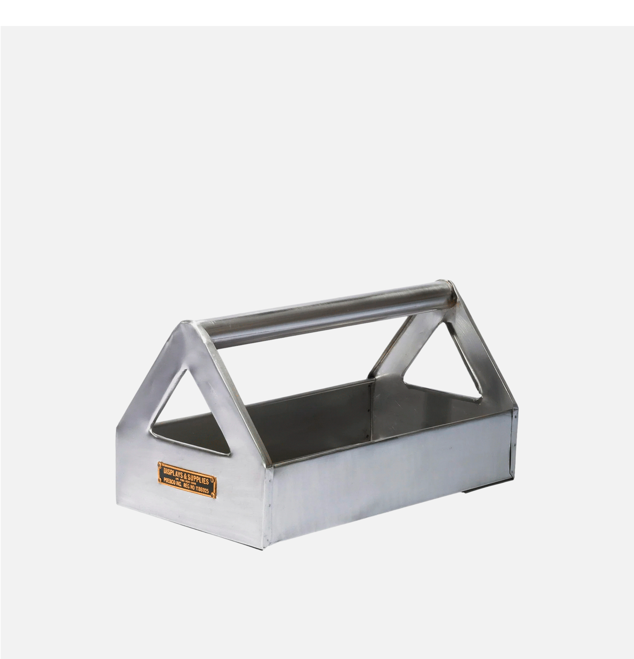 Puebco Organisateur d'Outils