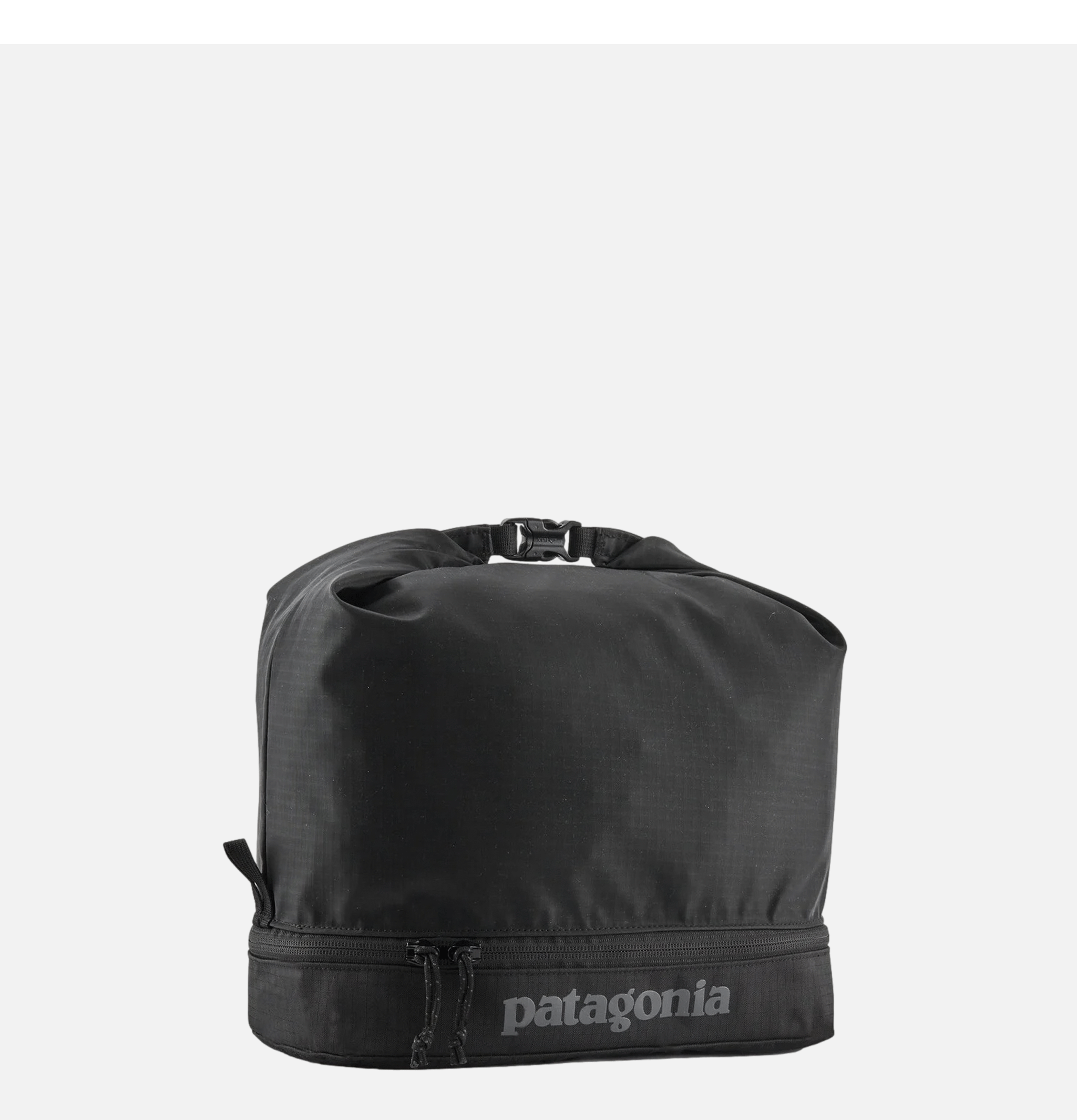 Patagonia Black Hole® MLC™ Cube 12L Black