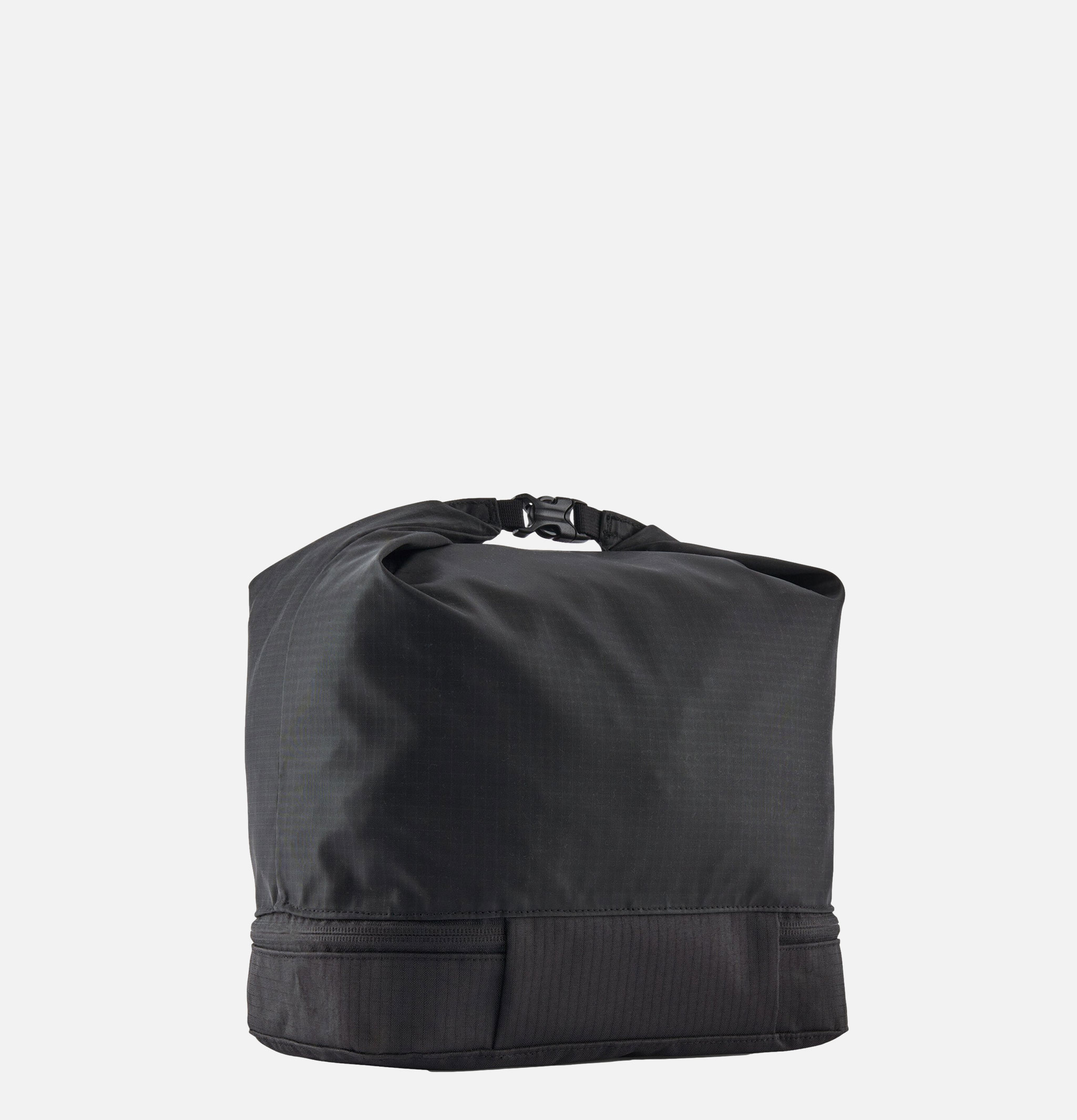Patagonia Black Hole® MLC™ Cube 12L Black