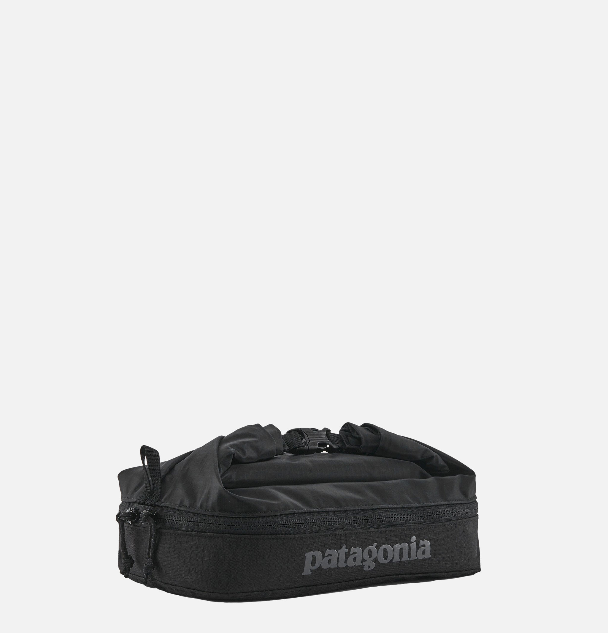 Patagonia Black Hole® MLC™ Cube 12L Black