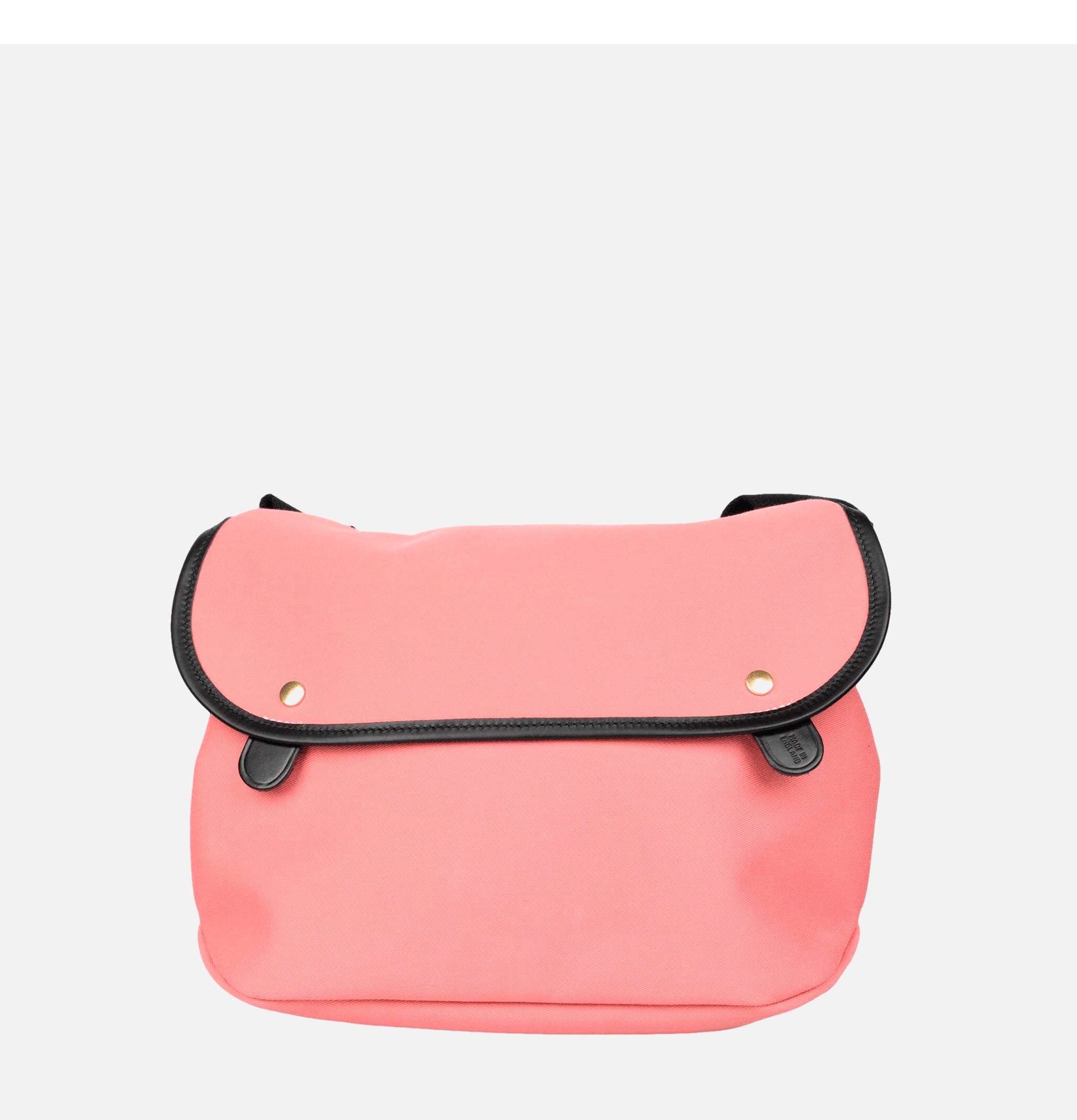 Brady Bag Avon Bag Pink