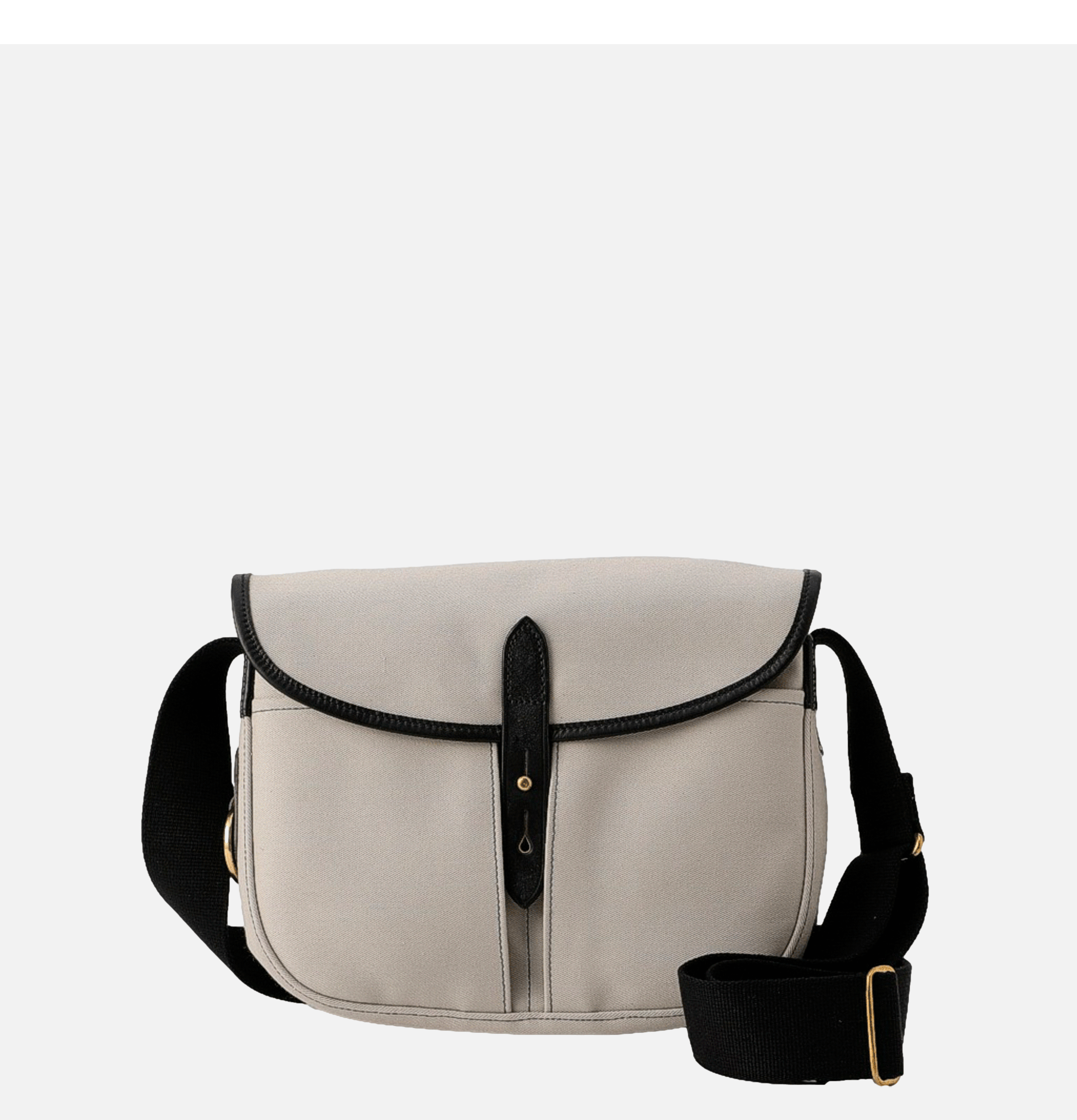 Brady Bag Stour Taupe