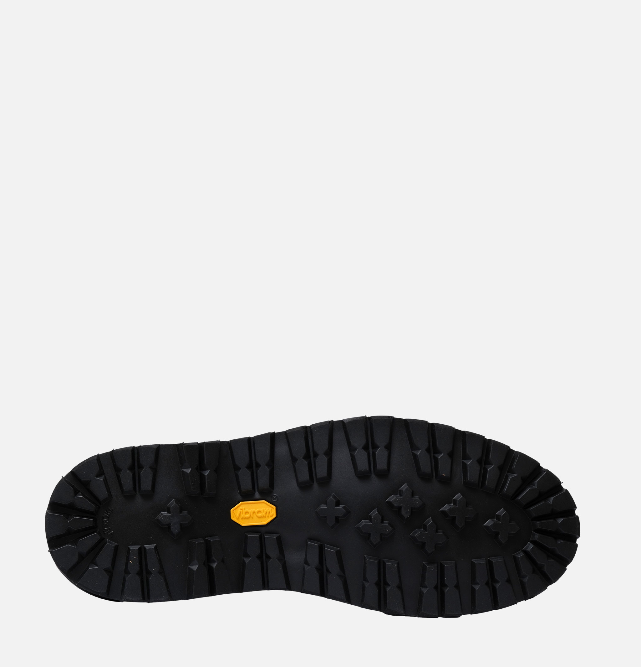 Regal Shoe & Co Plaintoe Gtx Suede Blk Goretex Shoes