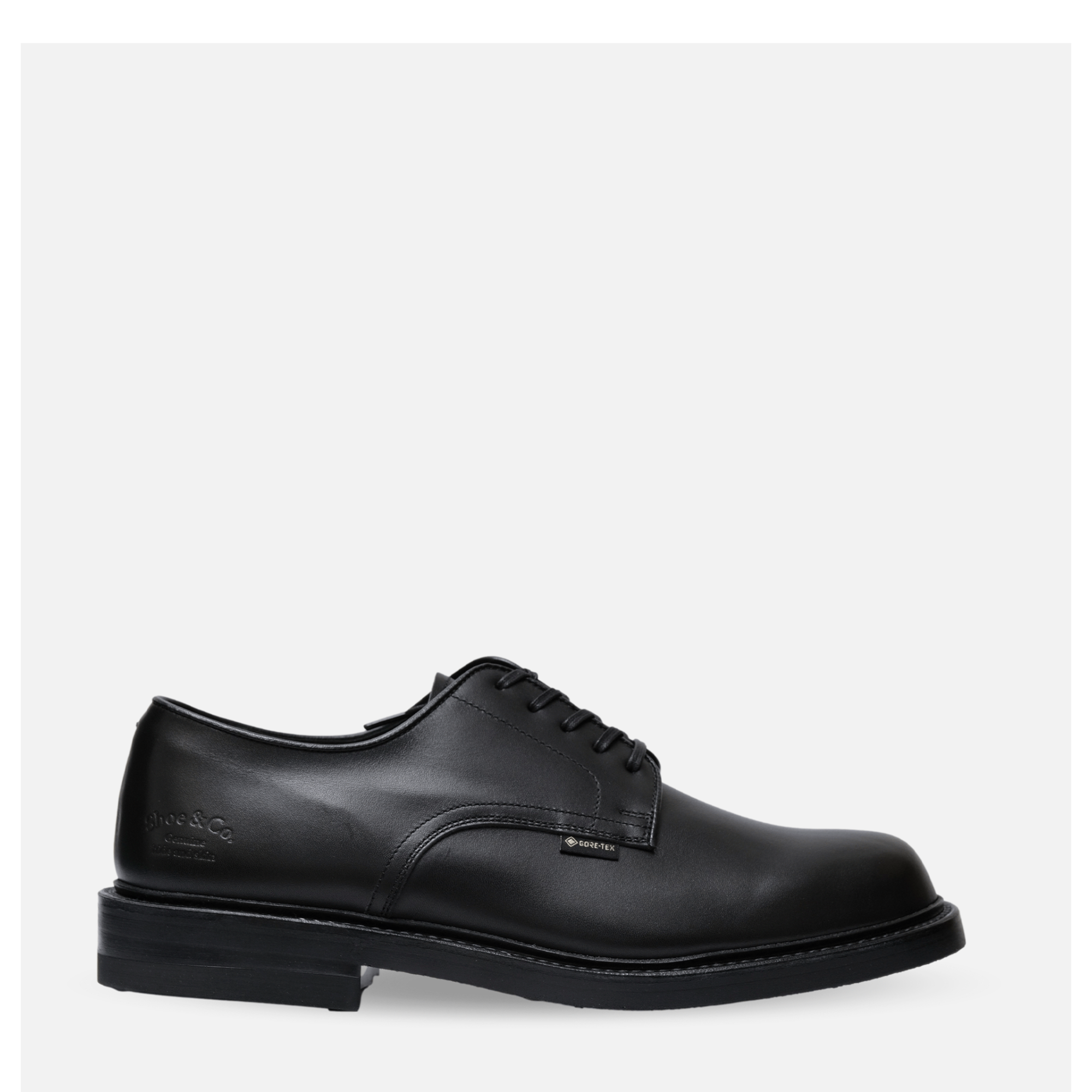 plain-toe-gtxblack-goretex.jpg