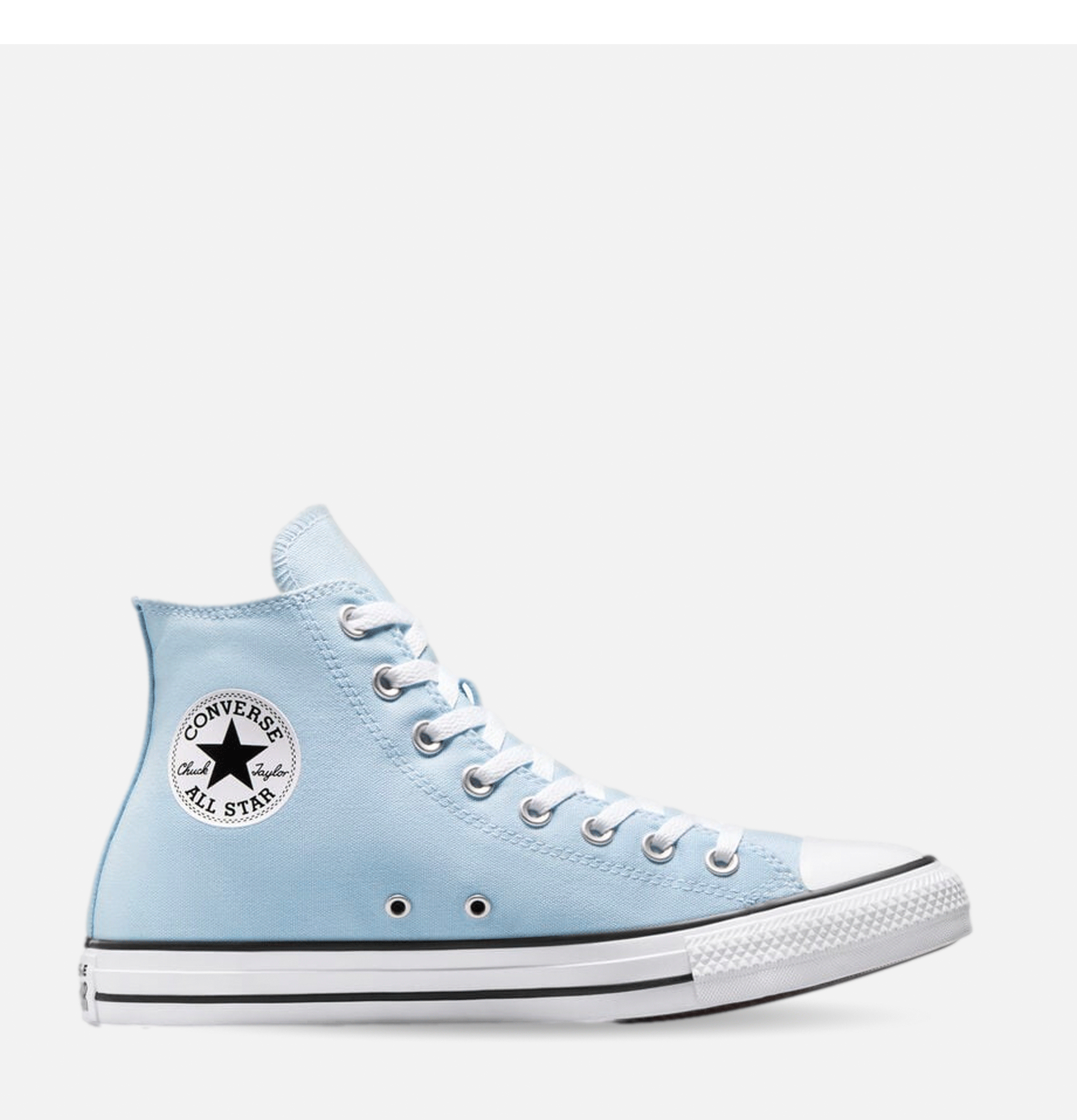 Converse Basket Chuck Taylor 70s Hi Armory