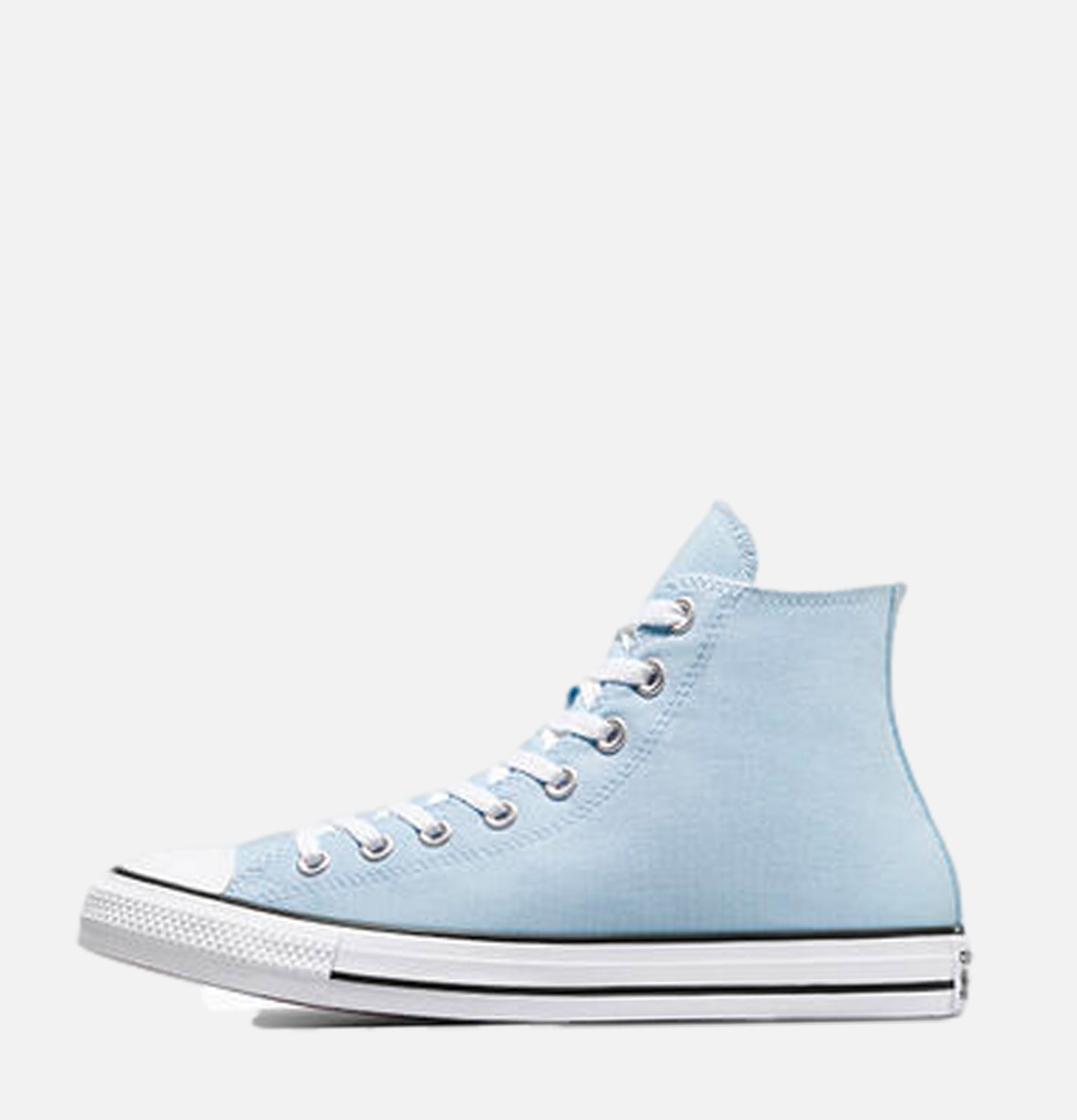 Converse Basket Chuck Taylor 70s Hi Armory