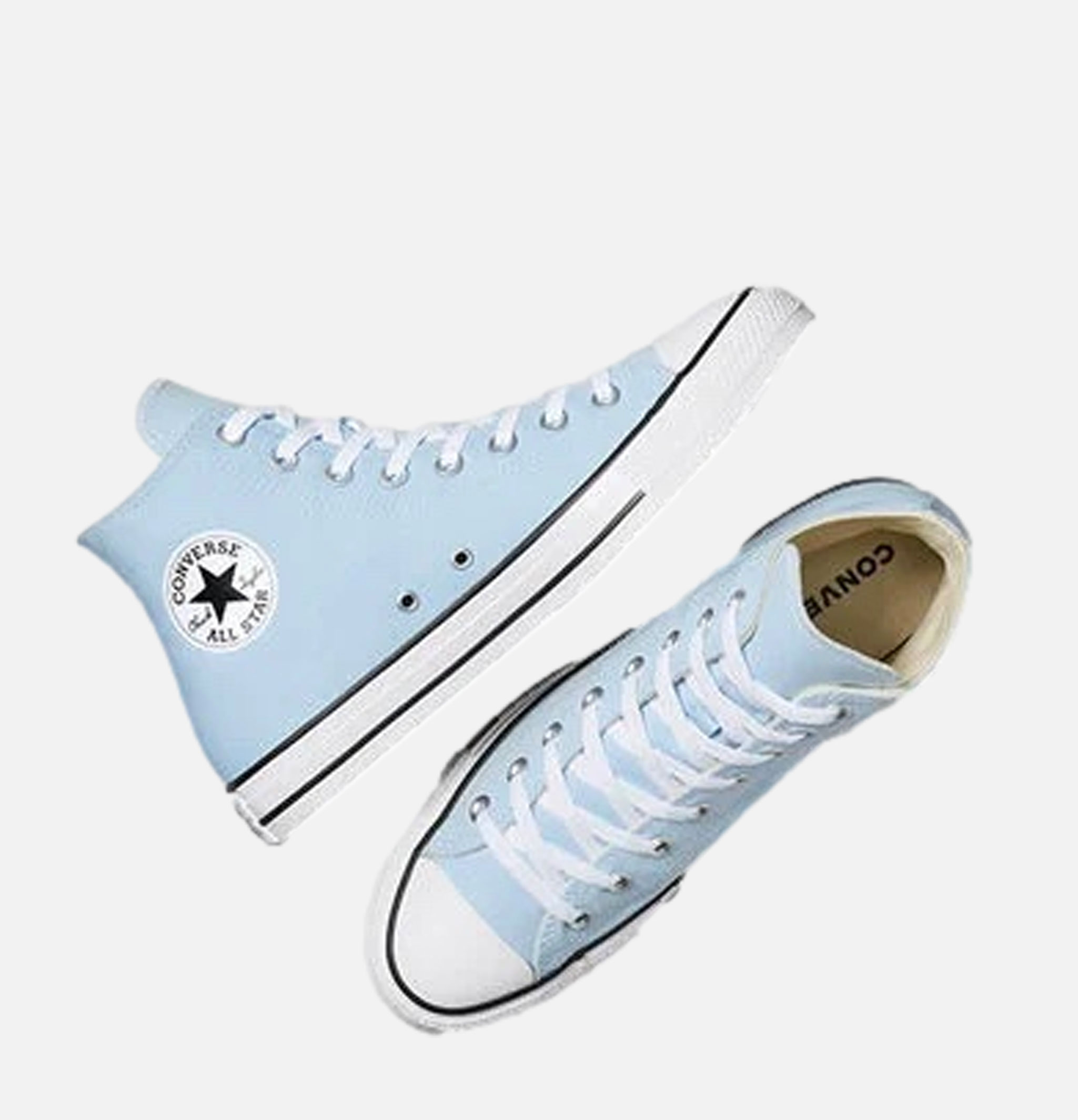 Converse Basket Chuck Taylor 70s Hi Armory