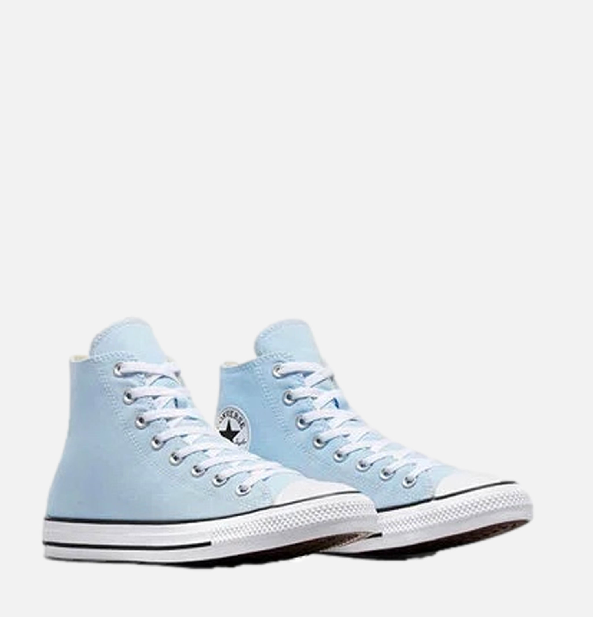 Converse Basket Chuck Taylor 70s Hi Armory