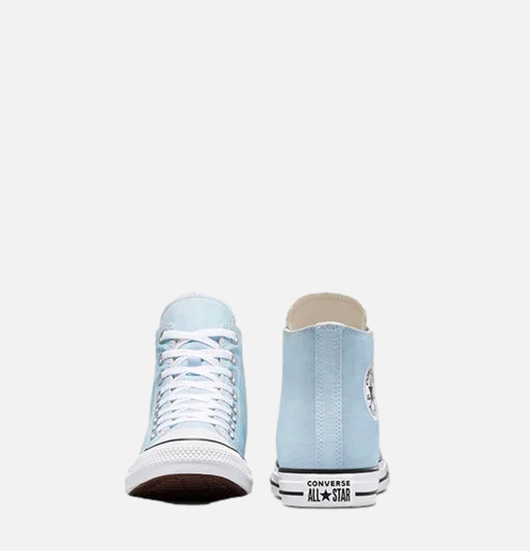 Converse Basket Chuck Taylor 70s Hi Armory
