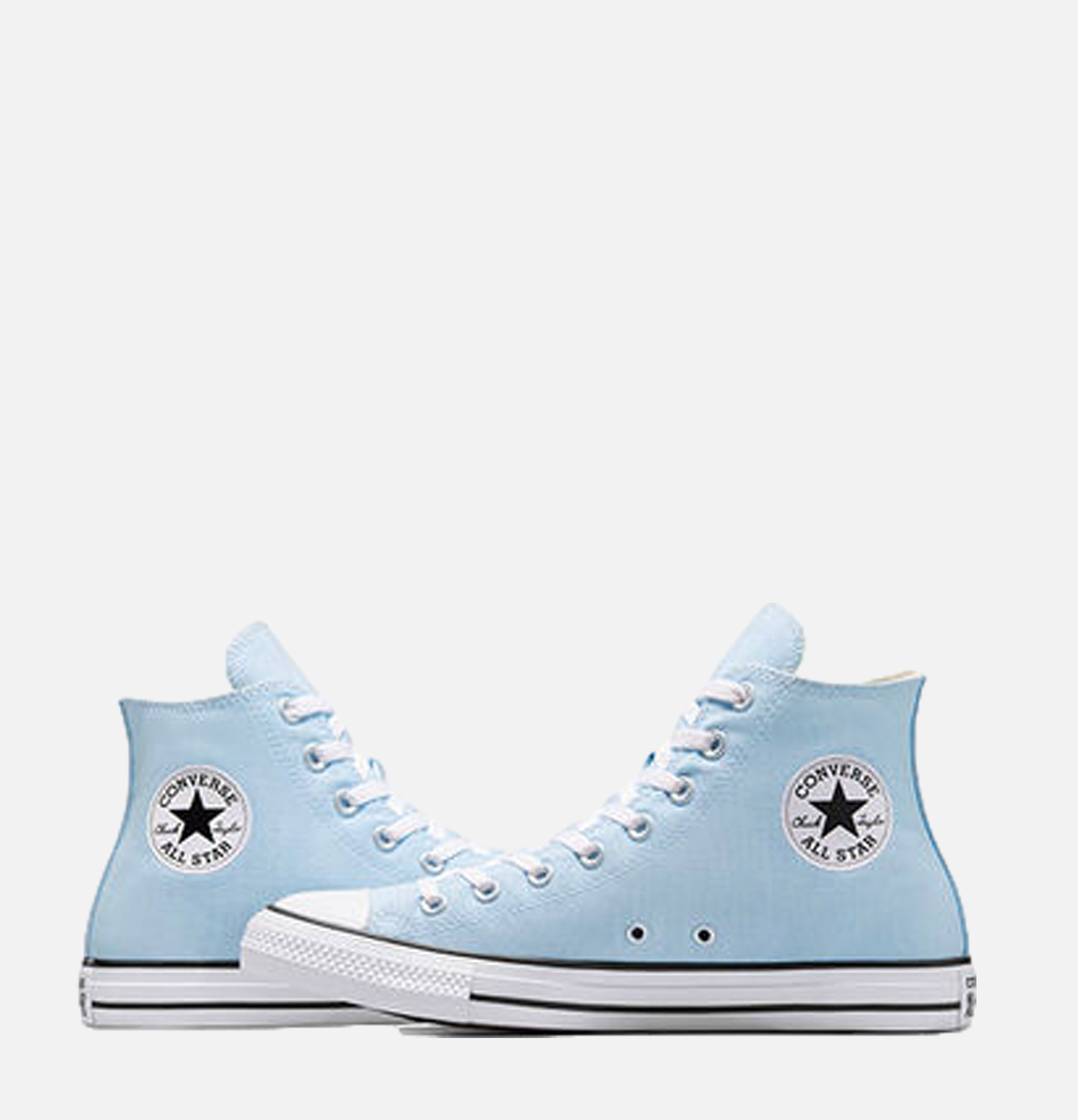 Converse Basket Chuck Taylor 70s Hi Armory