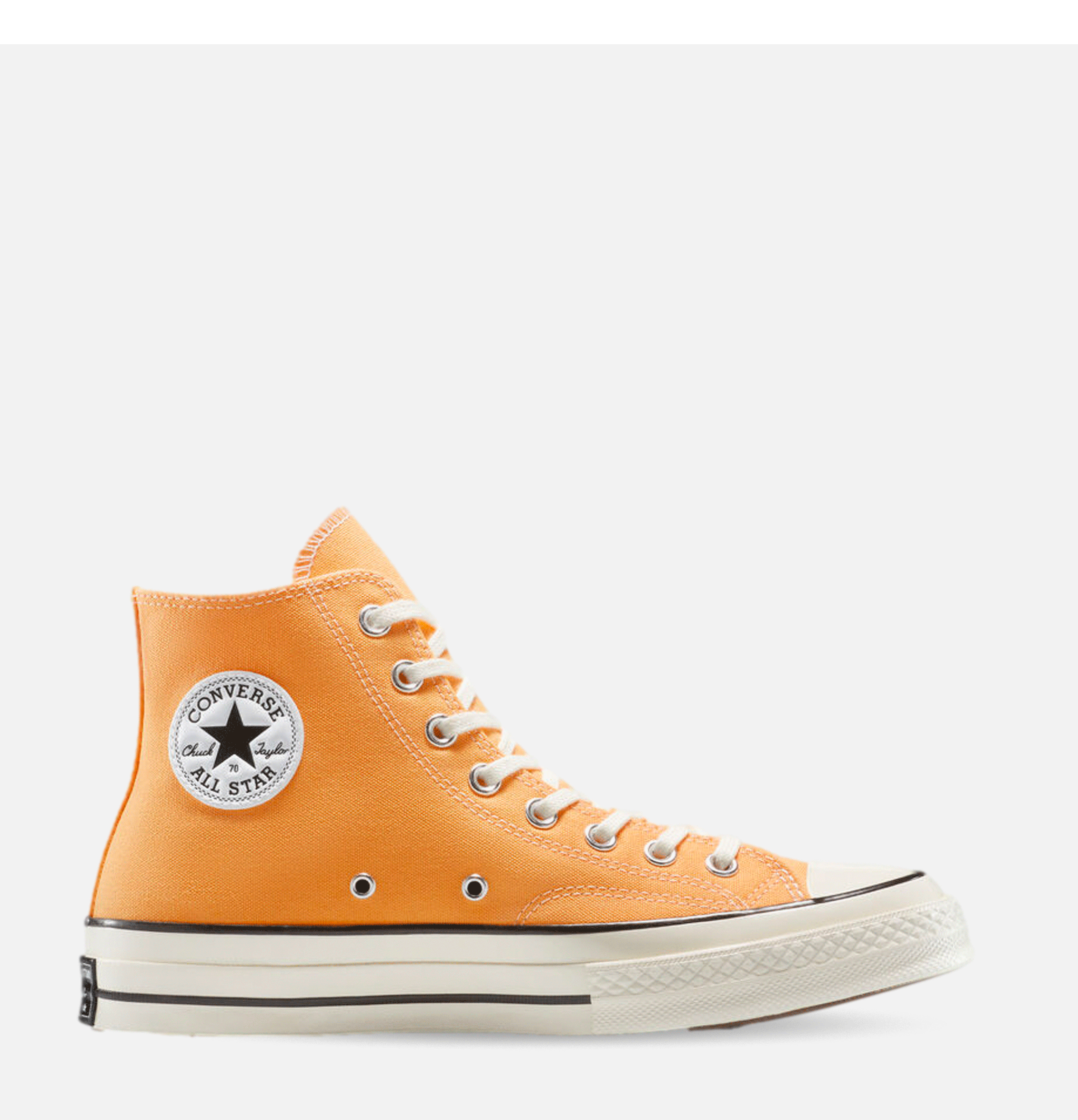 Converse Basket Chuck 70 Hi Electrolights