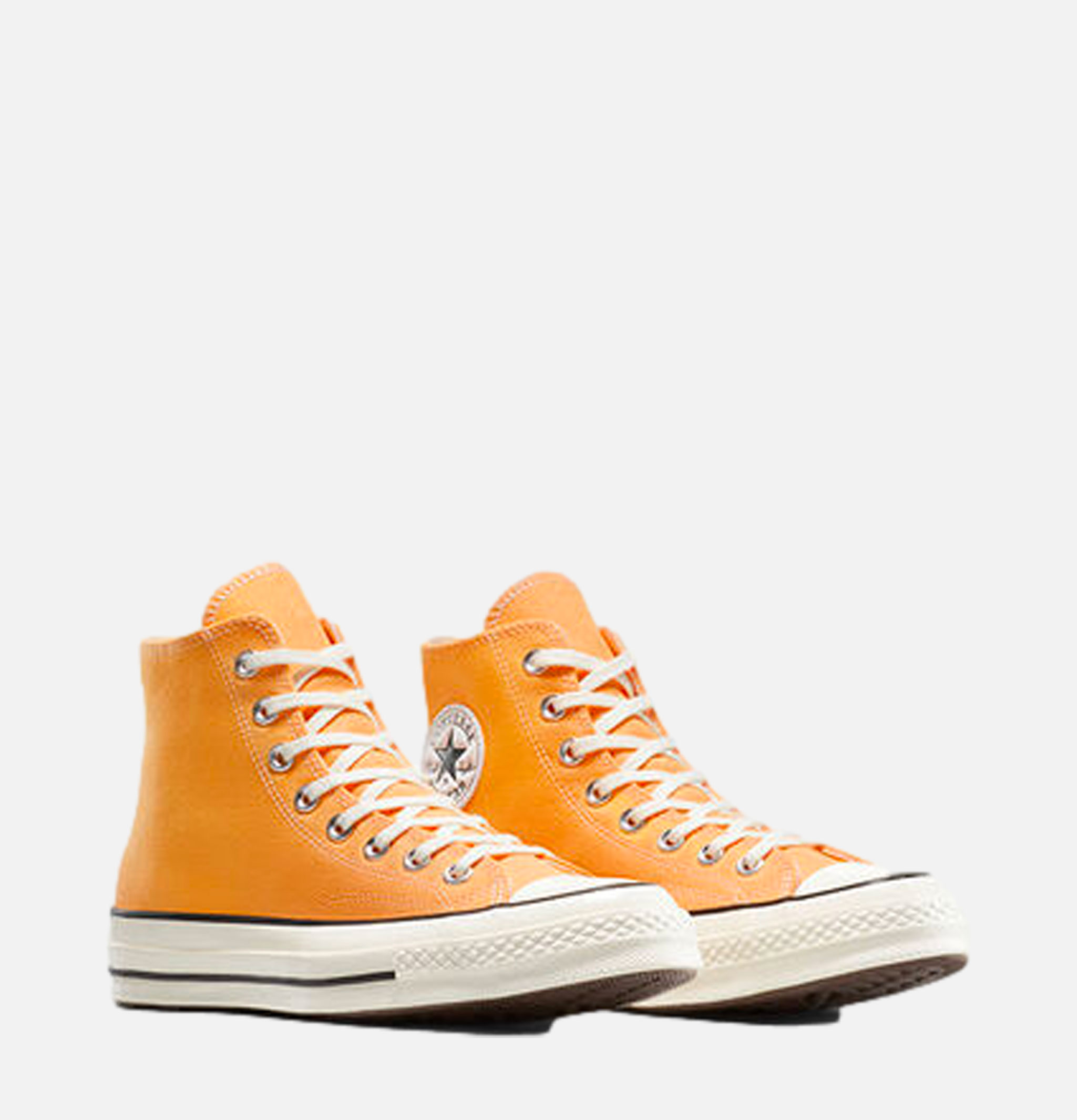 Converse Basket Chuck 70 Hi Electrolights