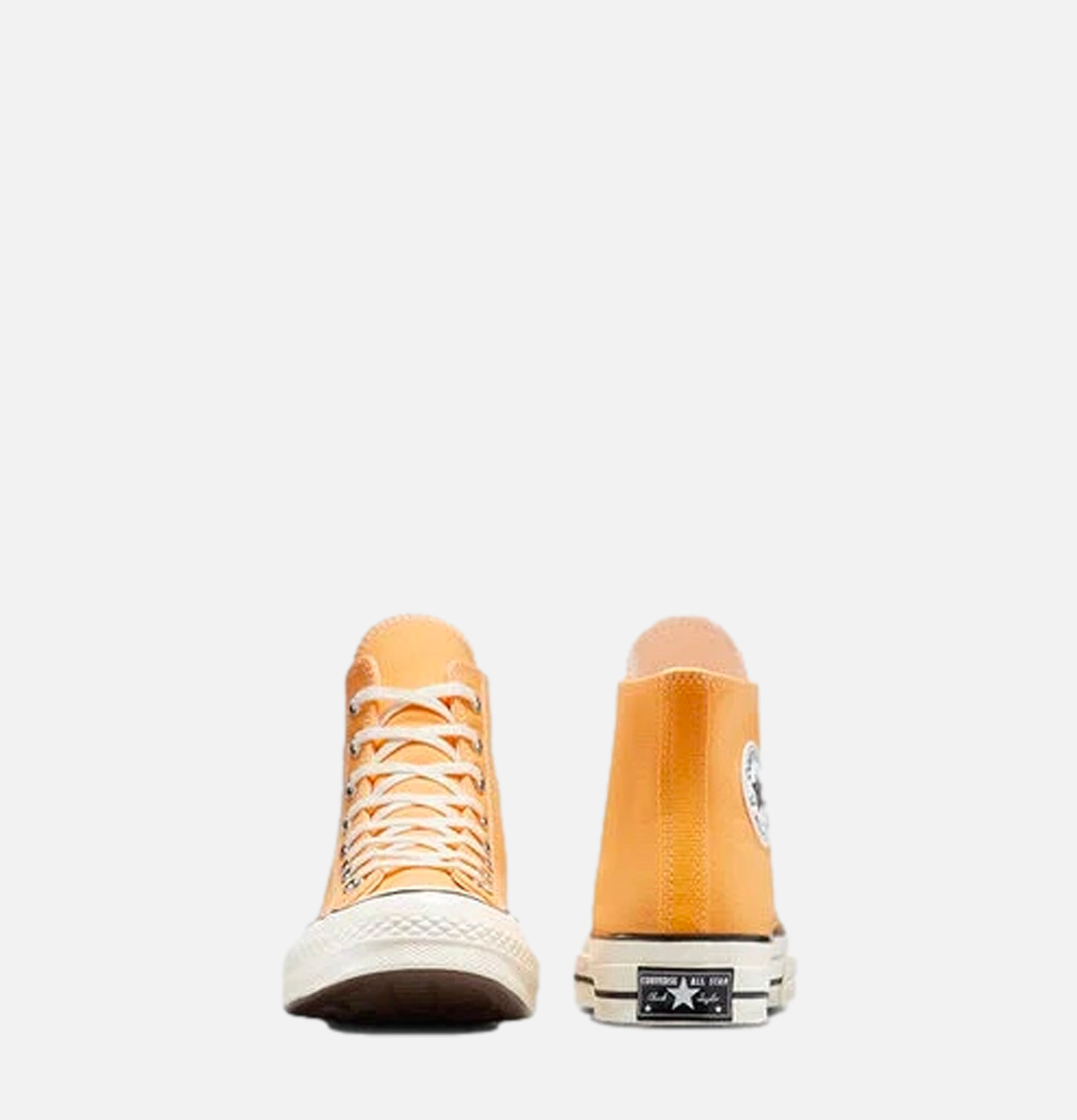 Converse Basket Chuck 70 Hi Electrolights
