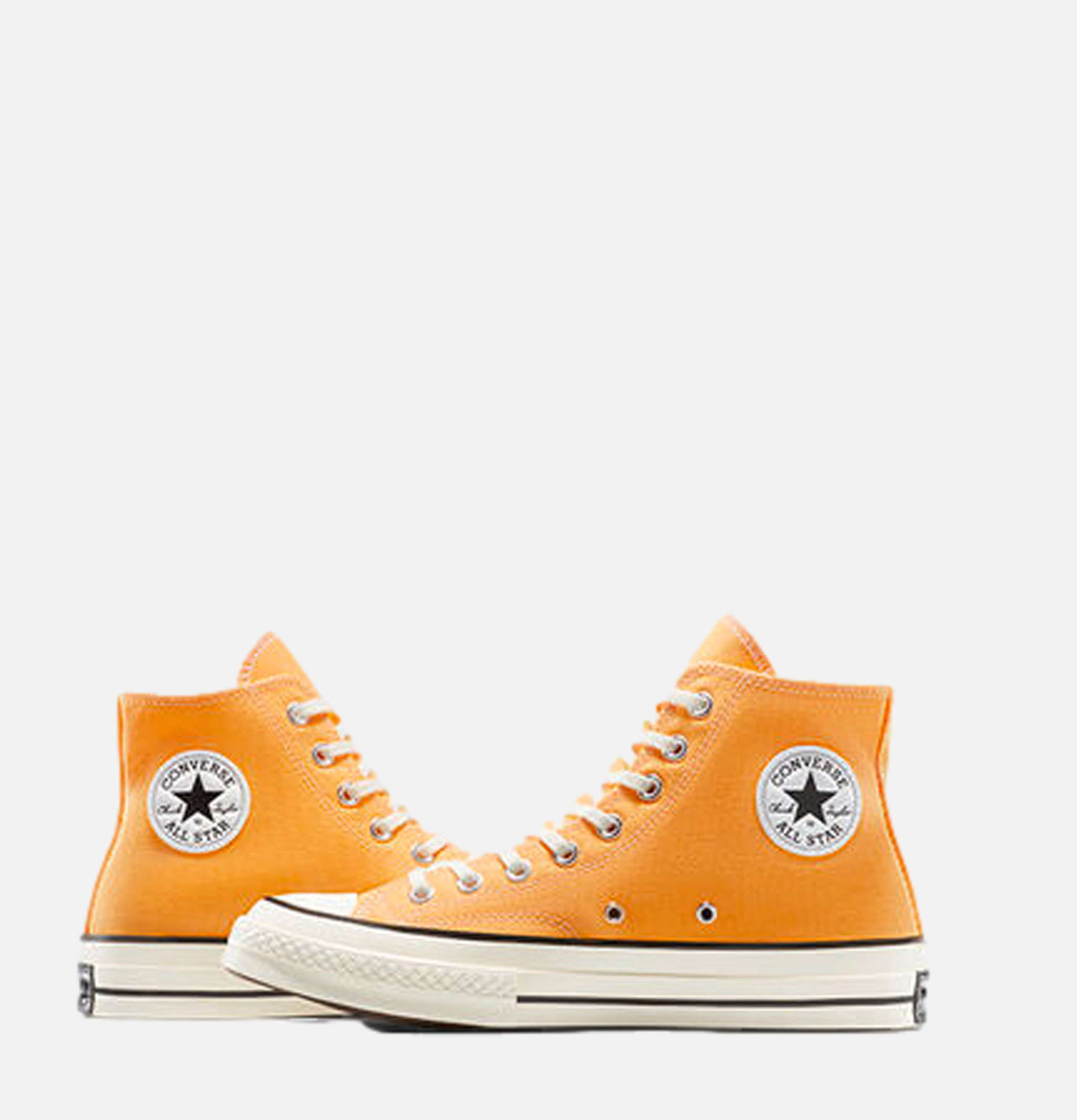 Converse Basket Chuck 70 Hi Electrolights