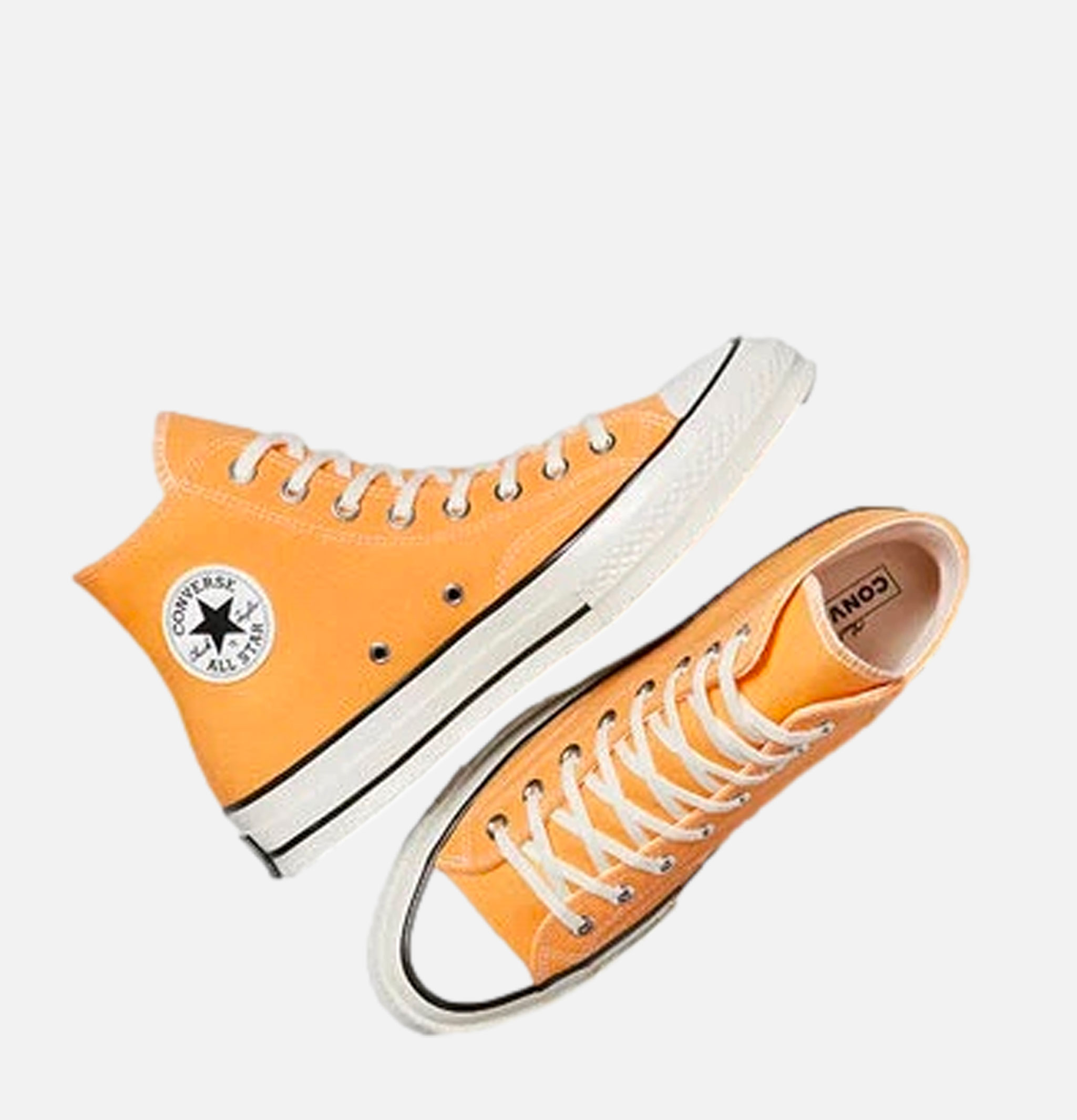 Converse Basket Chuck 70 Hi Electrolights