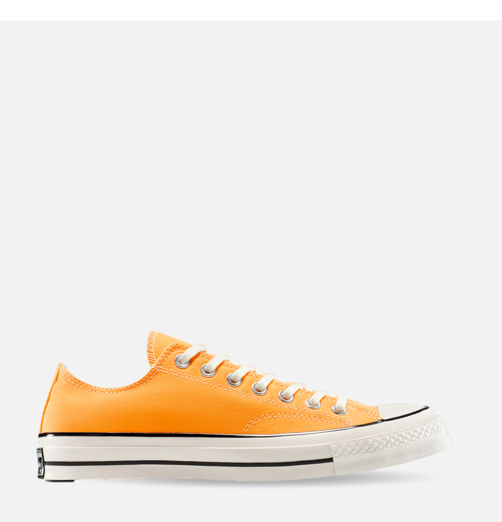 Converse Basket Chuck 70 Ox Electrolights