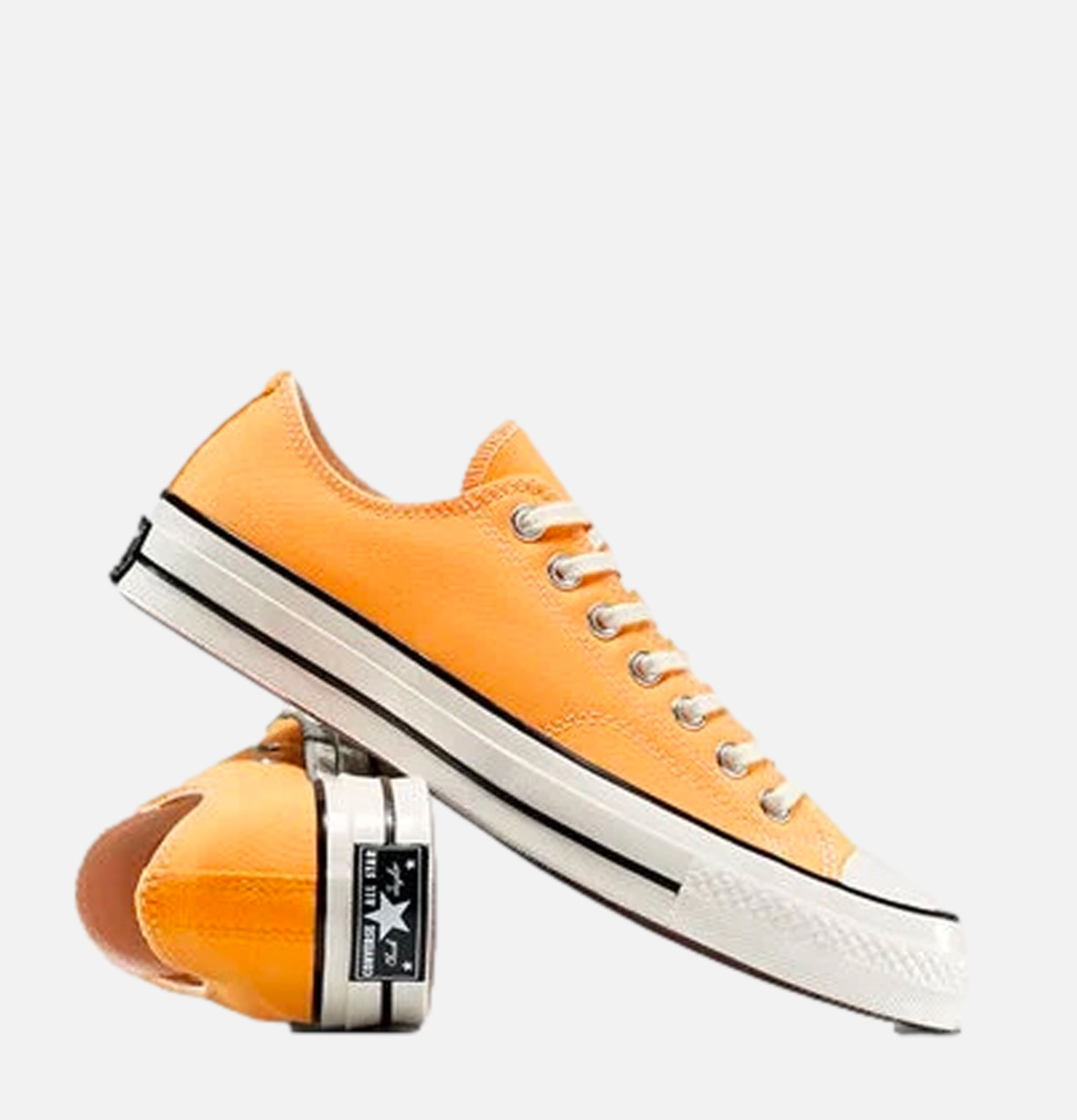 Converse Basket Chuck 70 Ox Electrolights