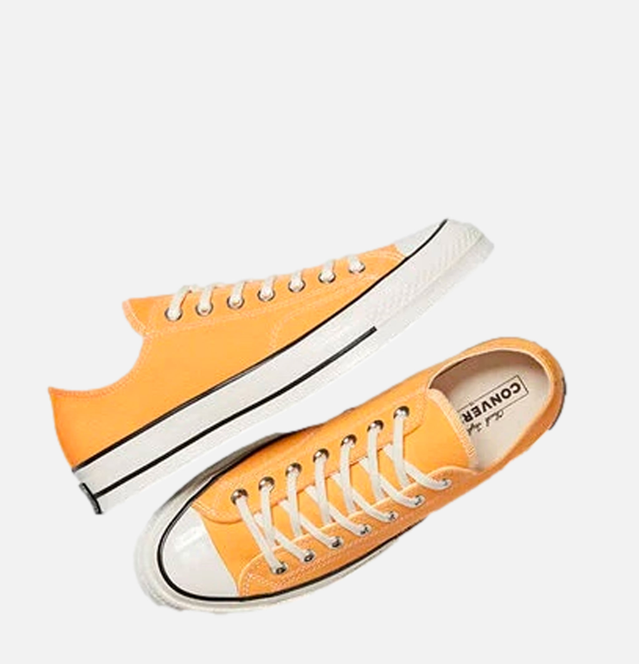 Converse Basket Chuck 70 Ox Electrolights