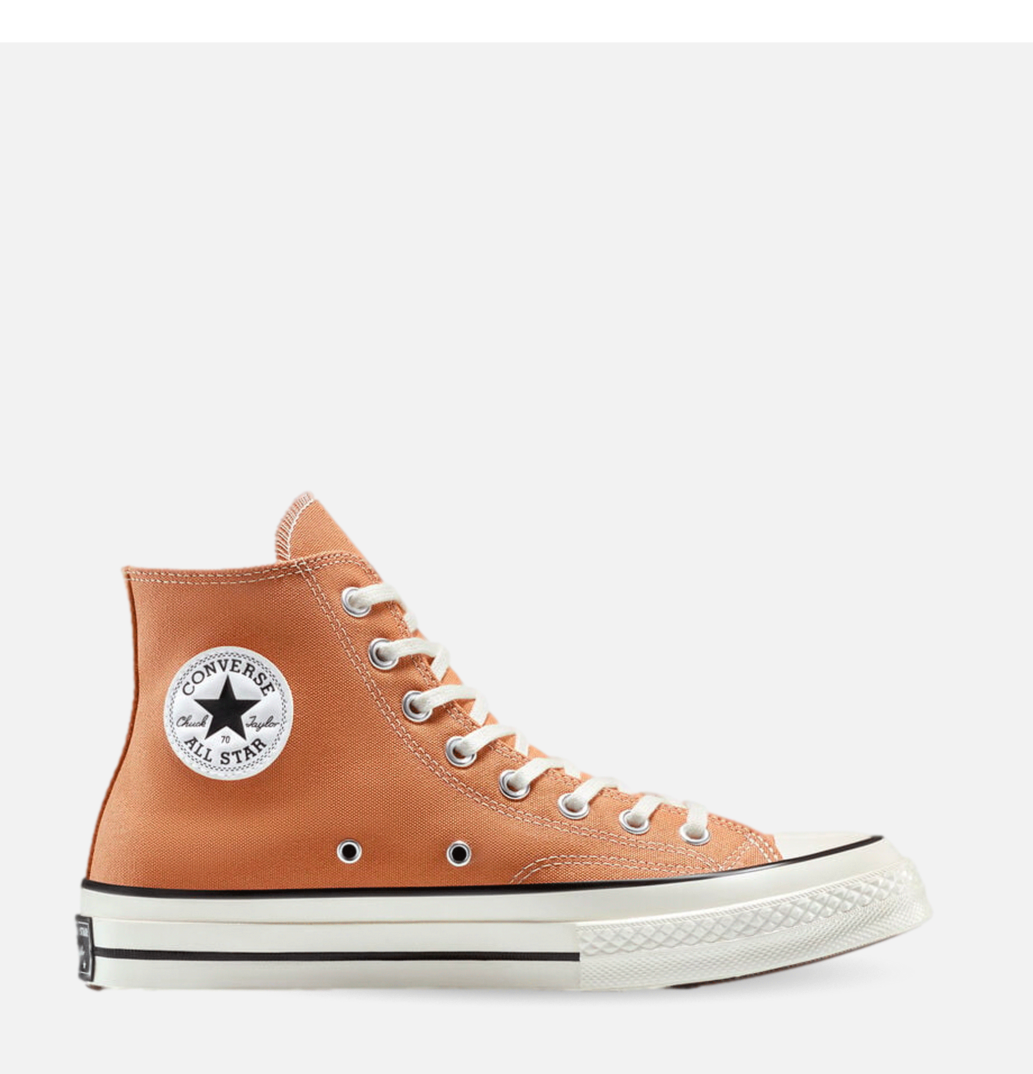 Converse Chuck 70 Hi Clay