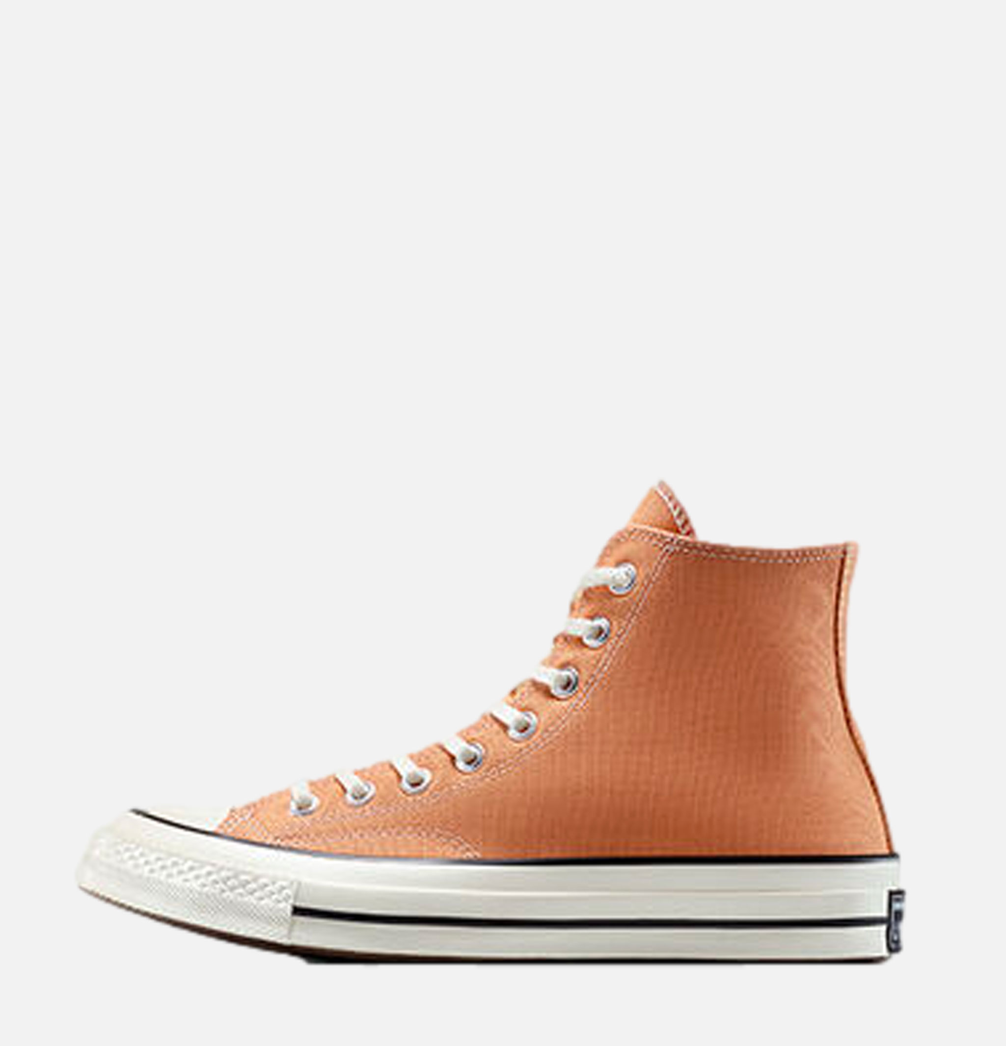 Converse Chuck 70 Hi Clay