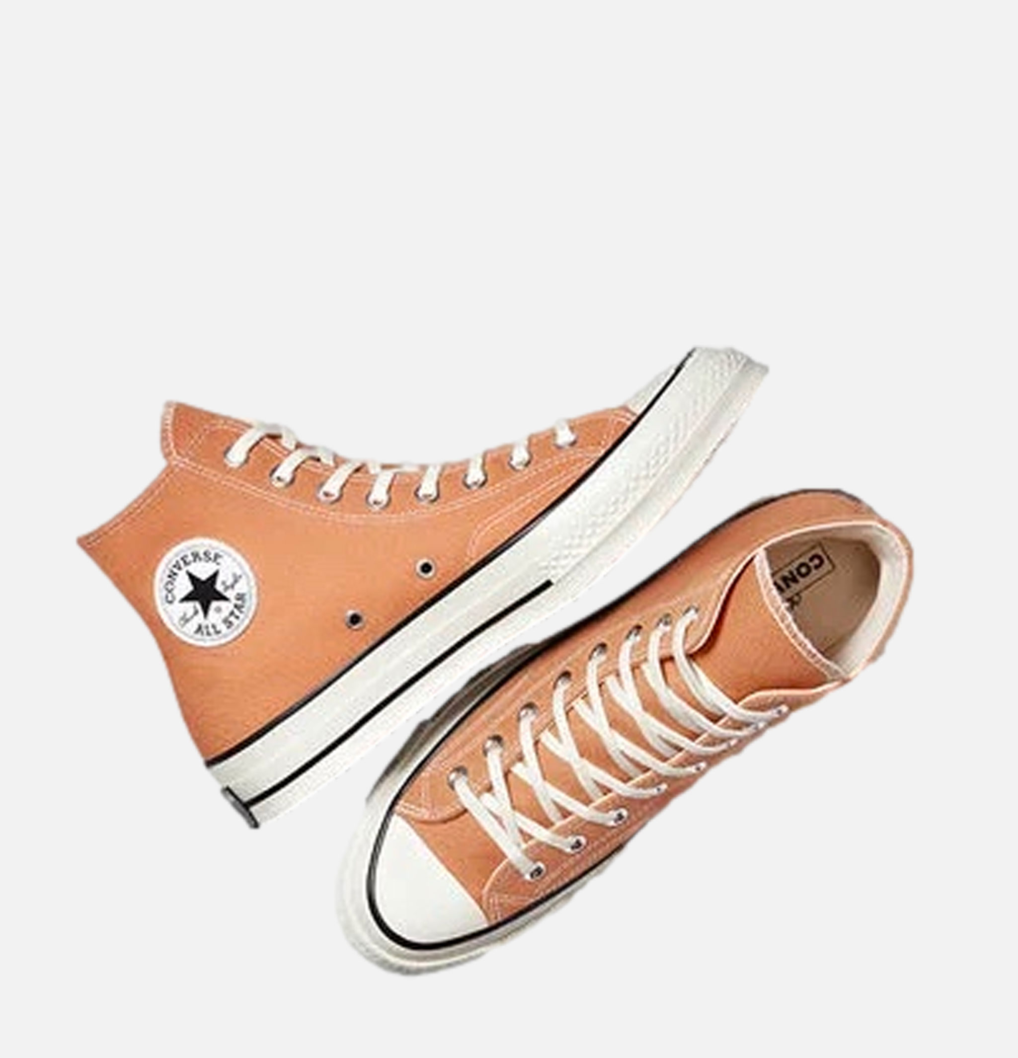 Converse Chuck 70 Hi Clay