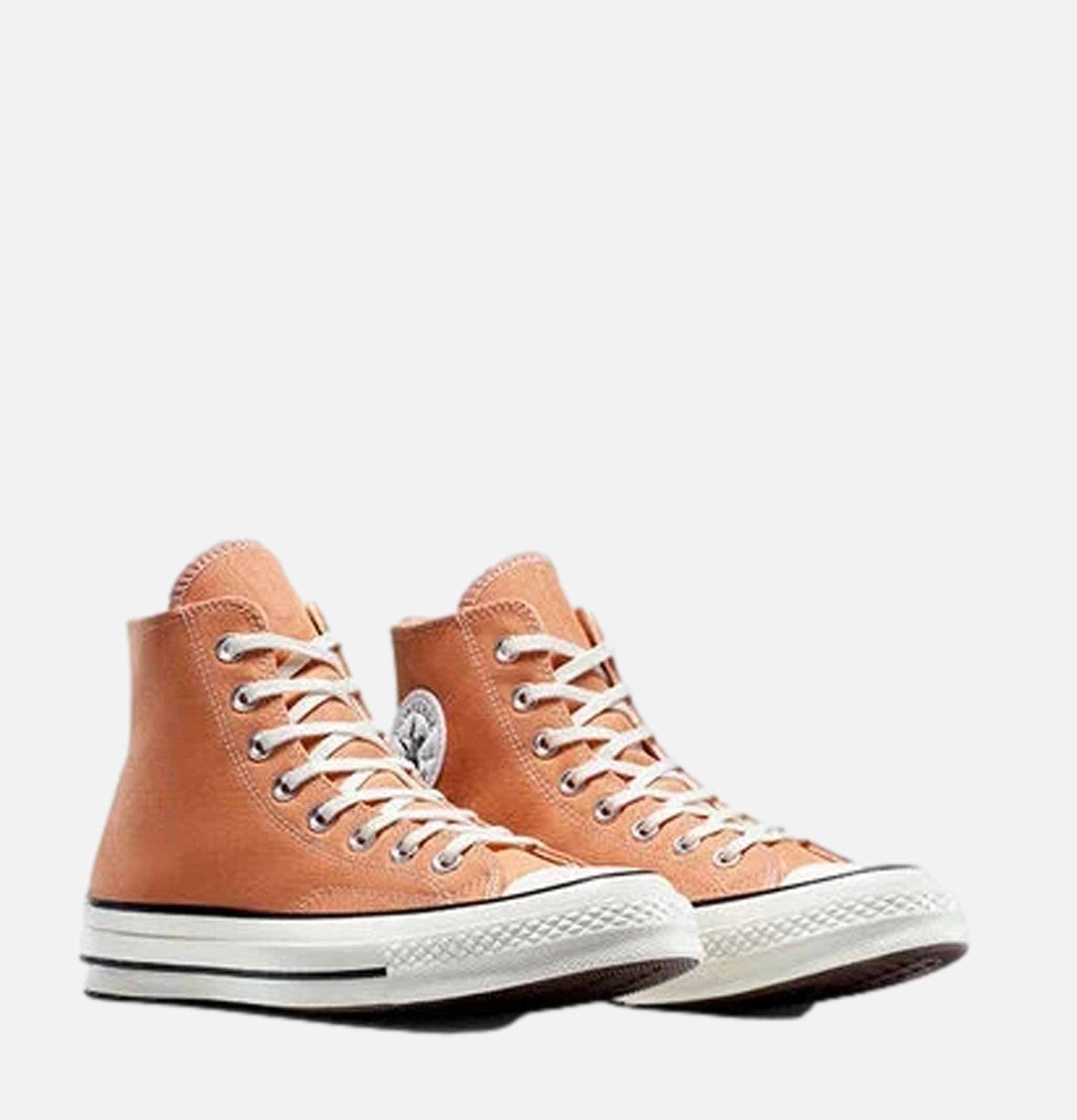 Converse Chuck 70 Hi Clay