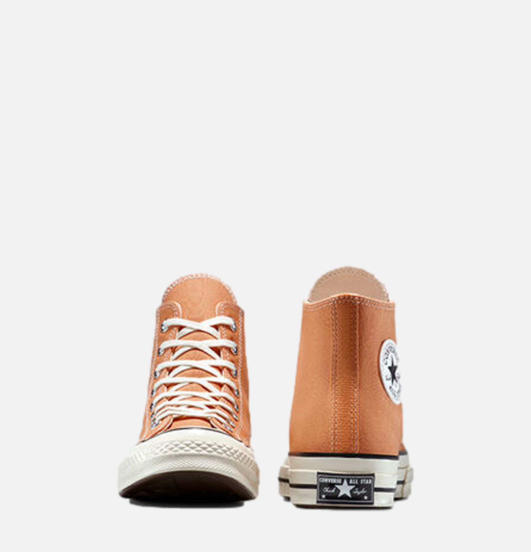 Converse Chuck 70 Hi Clay