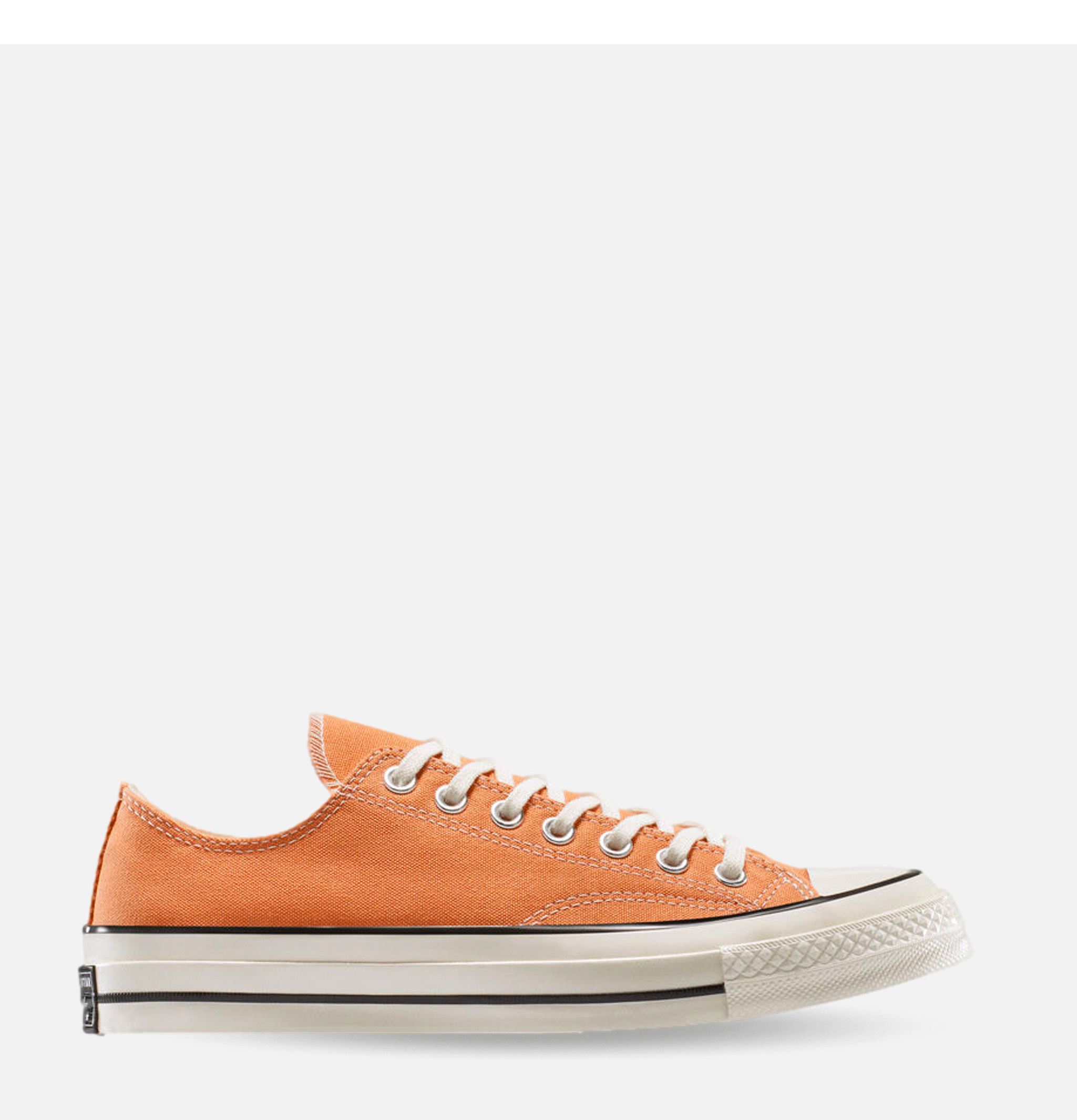 Converse Basket Chuck 70 Ox Clay Court