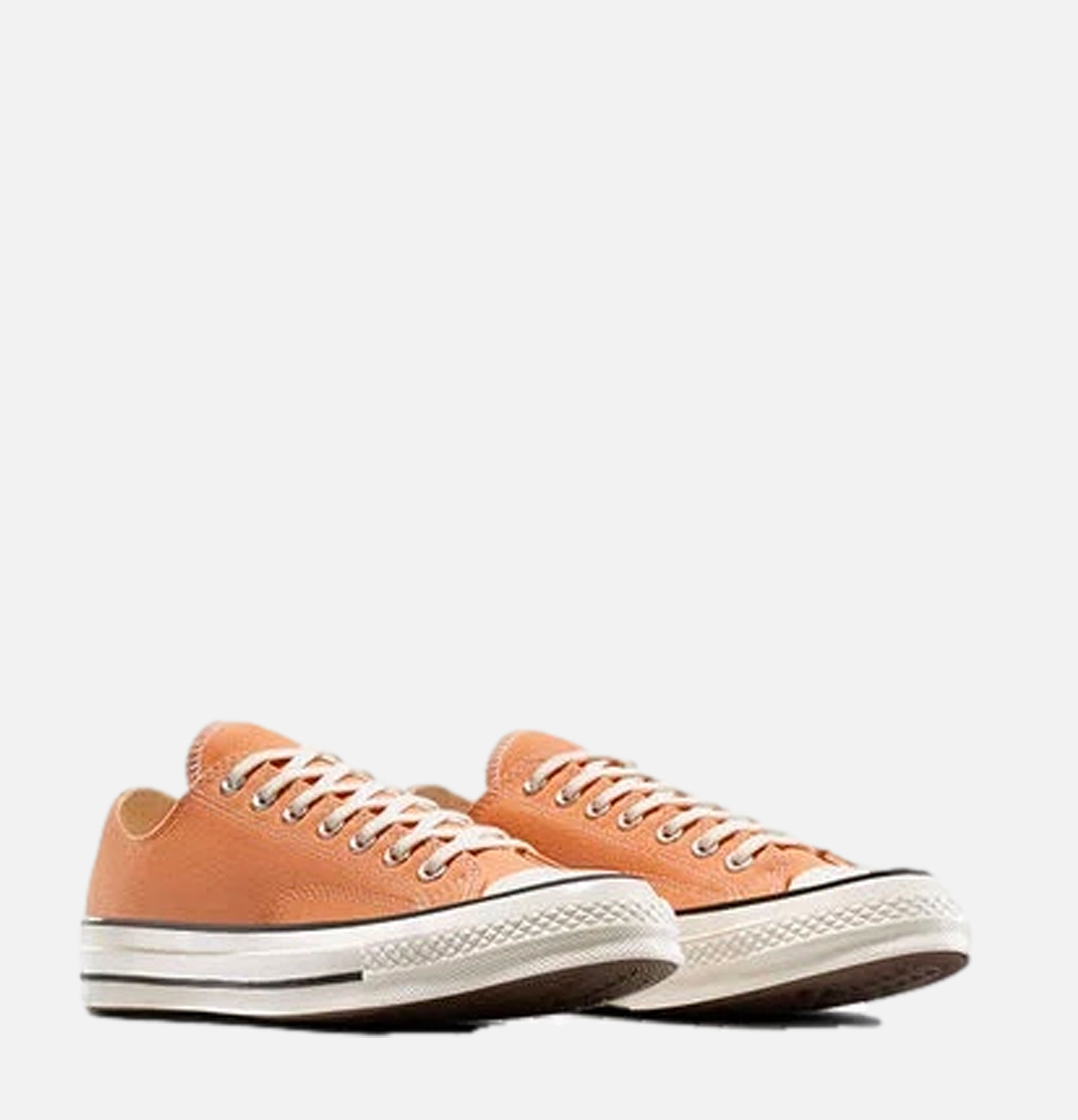 Converse Basket Chuck 70 Ox Clay Court