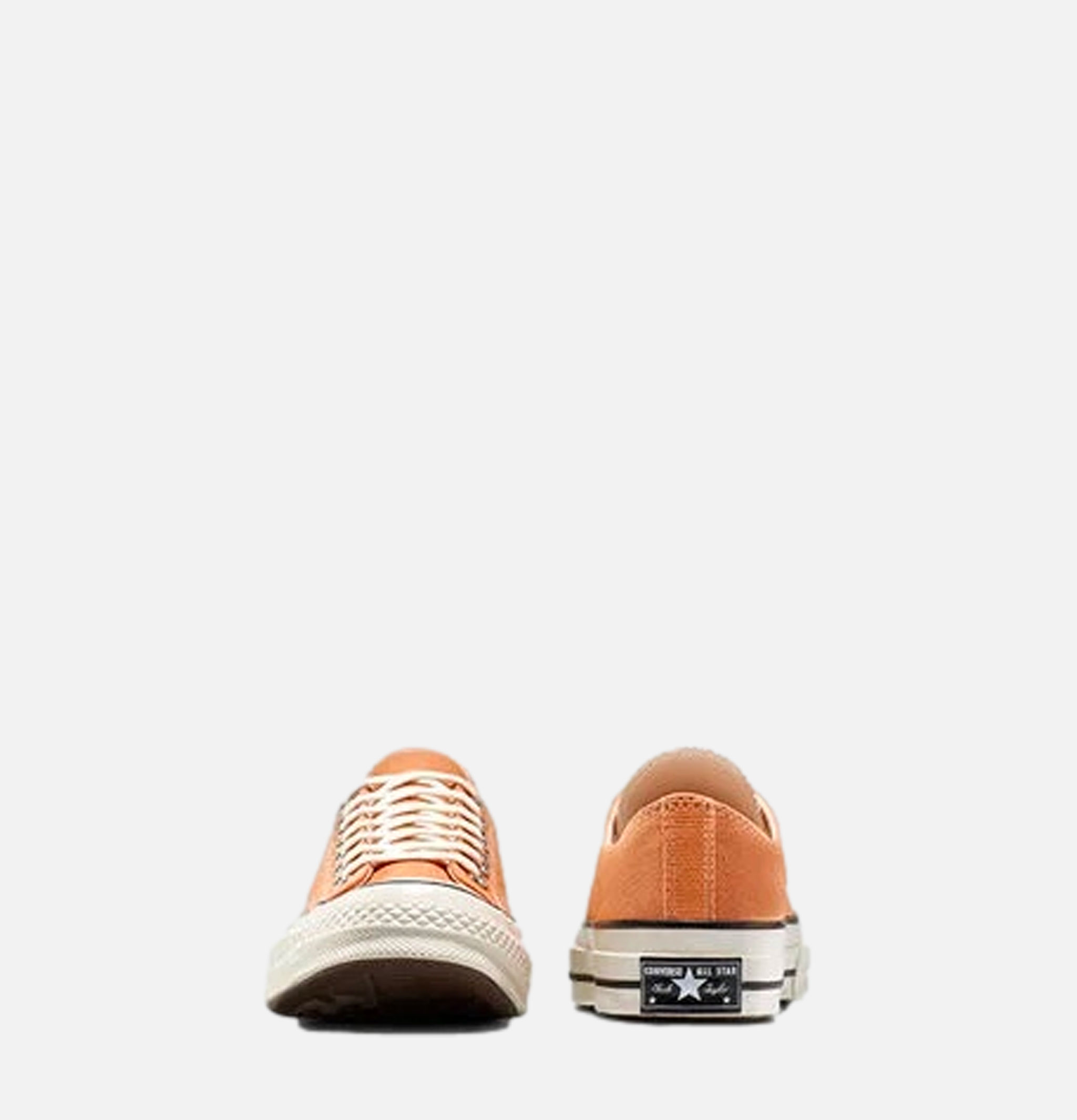 Converse Basket Chuck 70 Ox Clay Court