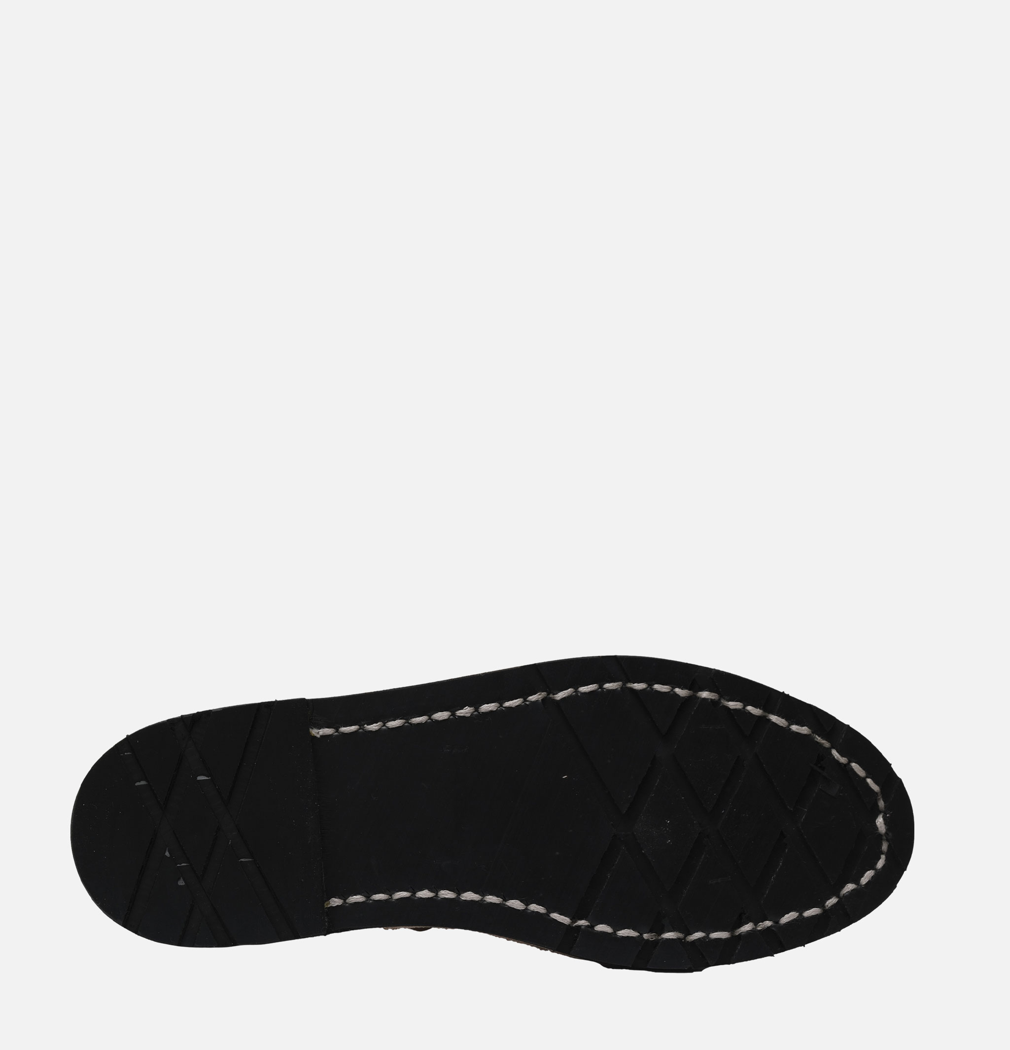 Steve Mono Artisanal Sandals 10/01 Suede Camel