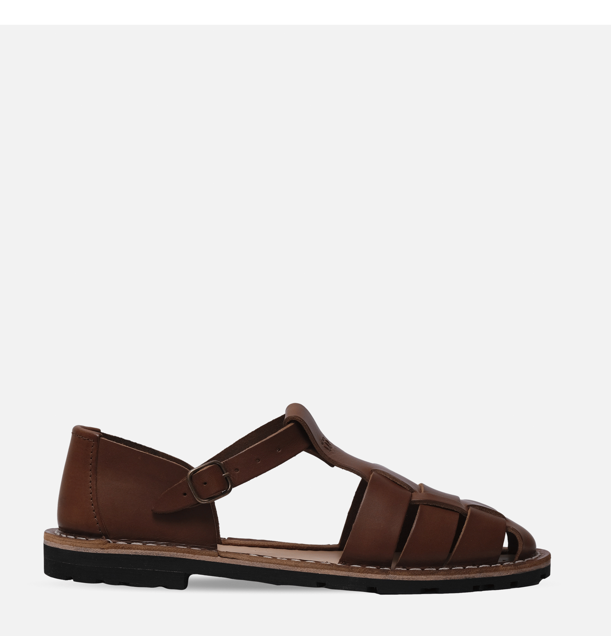 Artisanal Sandals 10/01...